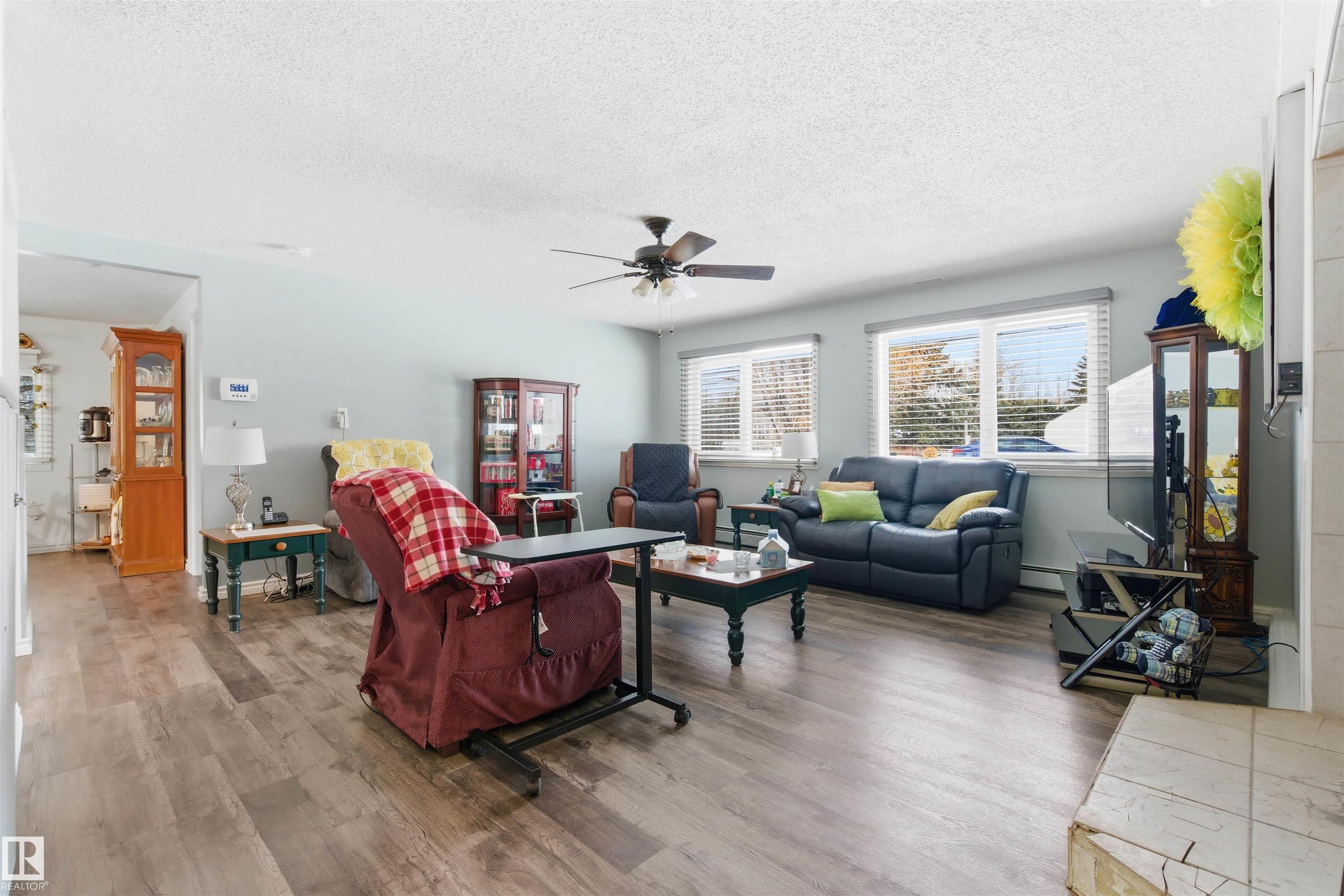 Photo 6 at 308 - 53319 Rge Road 31, Meso West III, Rural Parkland County