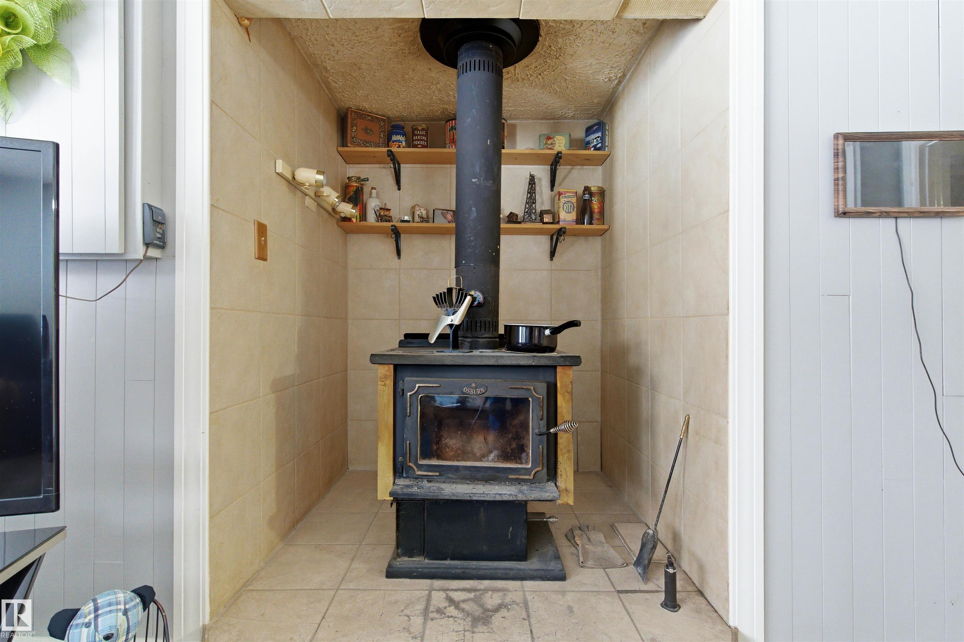 Photo 7 at 308 - 53319 Rge Road 31, Meso West III, Rural Parkland County