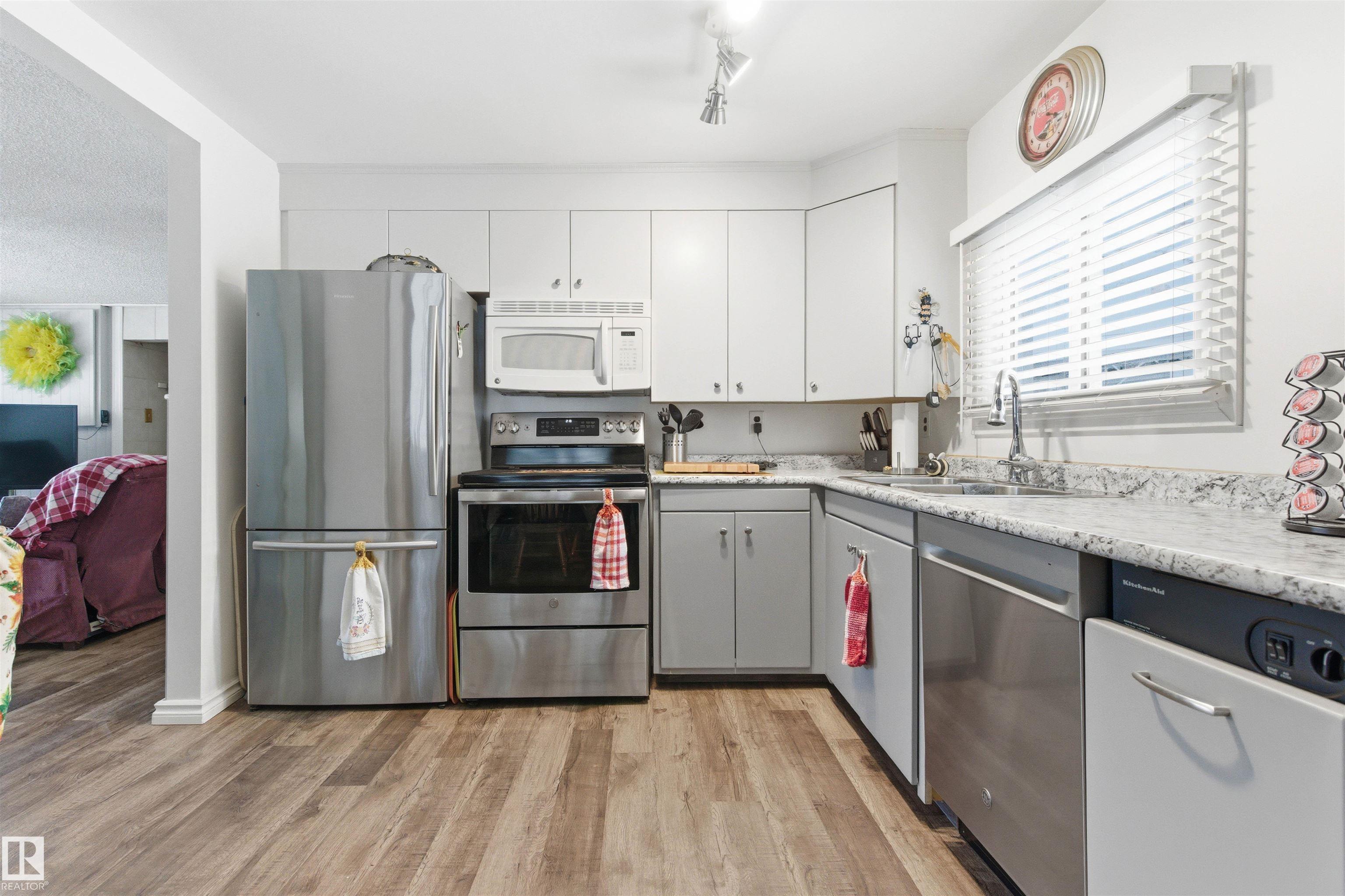 Photo 9 at 308 - 53319 Rge Road 31, Meso West III, Rural Parkland County