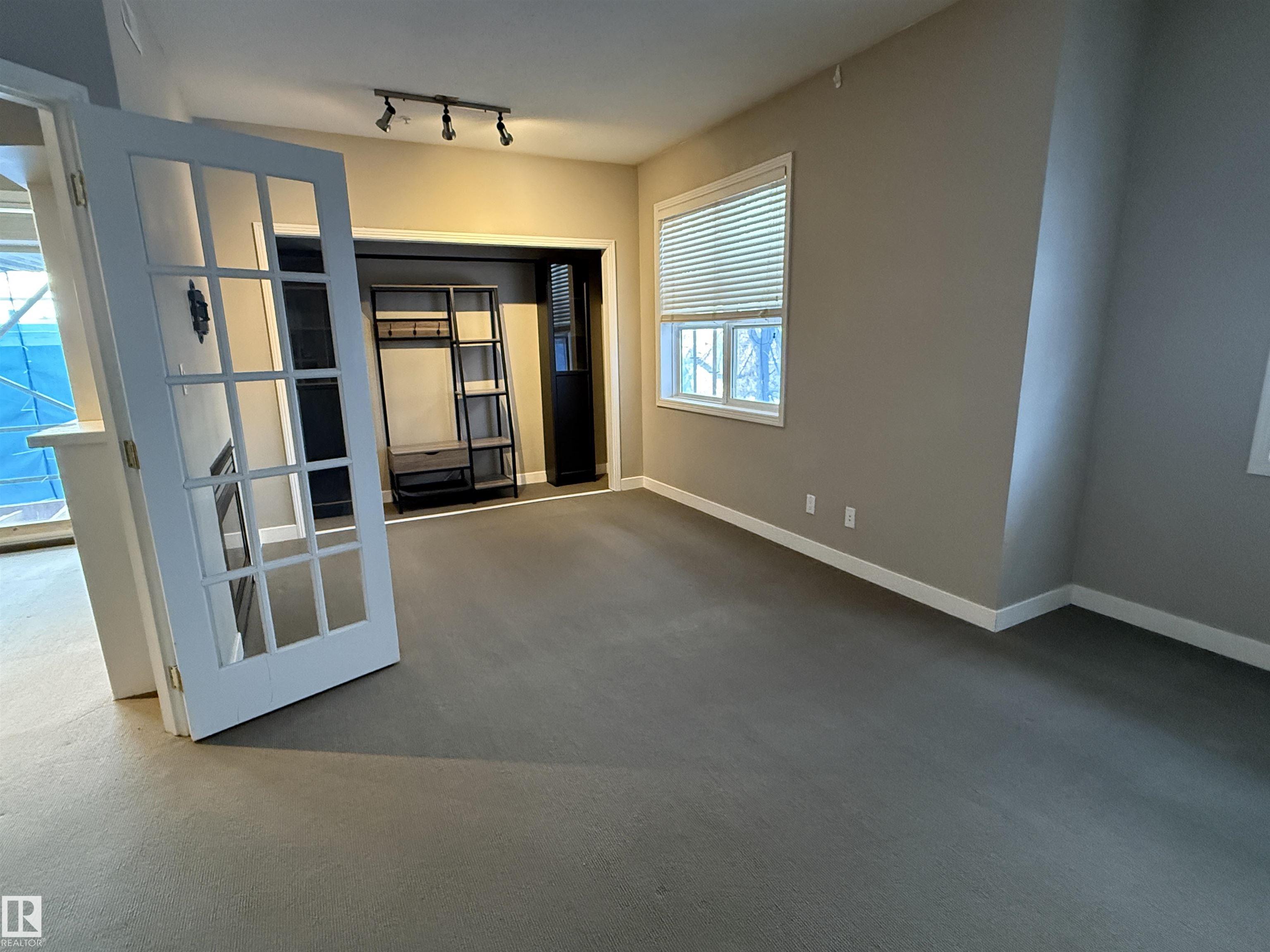 Photo 13 at 313 - 10717 83 Avenue NW, Garneau, Edmonton