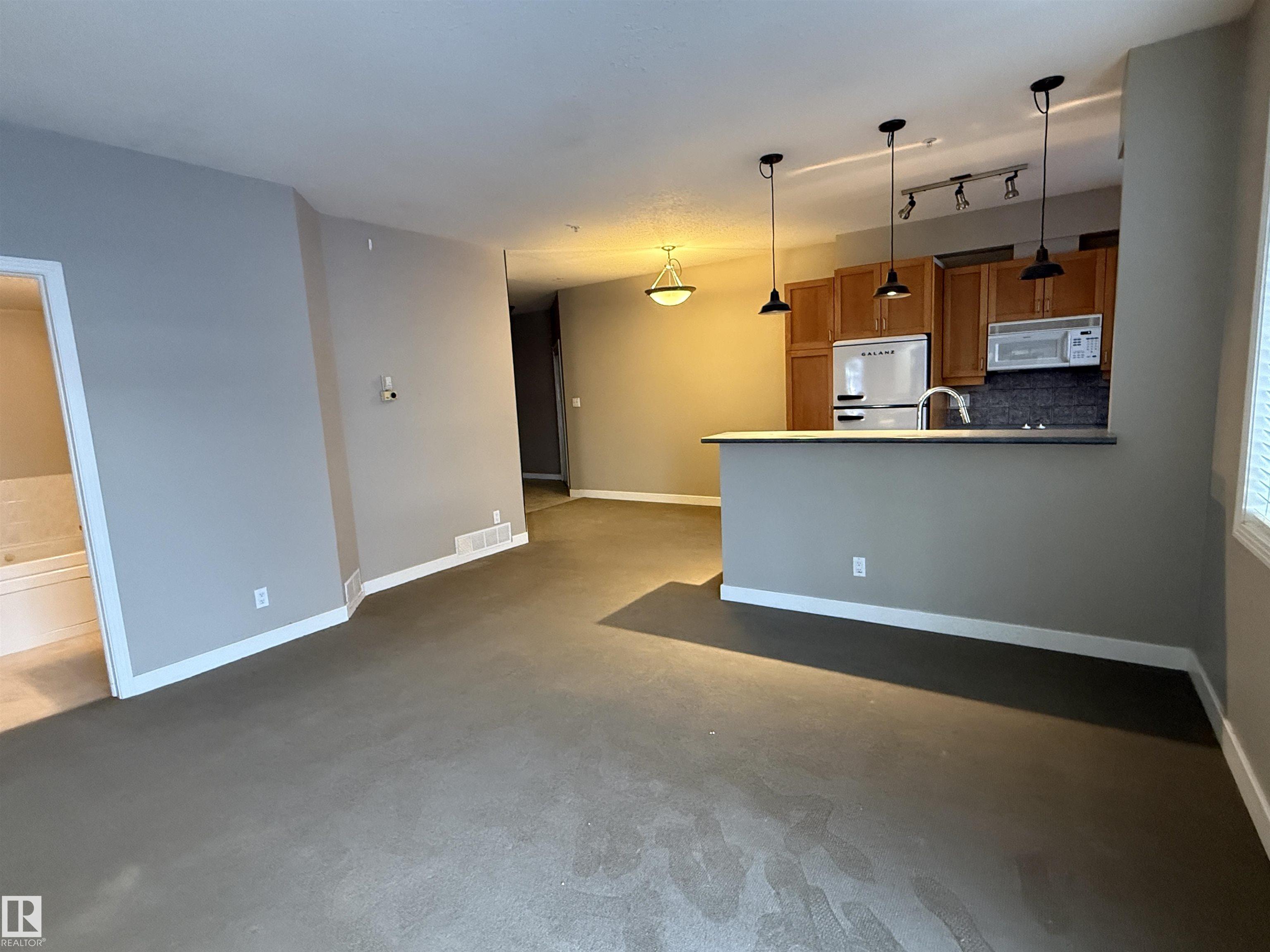 Photo 14 at 313 - 10717 83 Avenue NW, Garneau, Edmonton