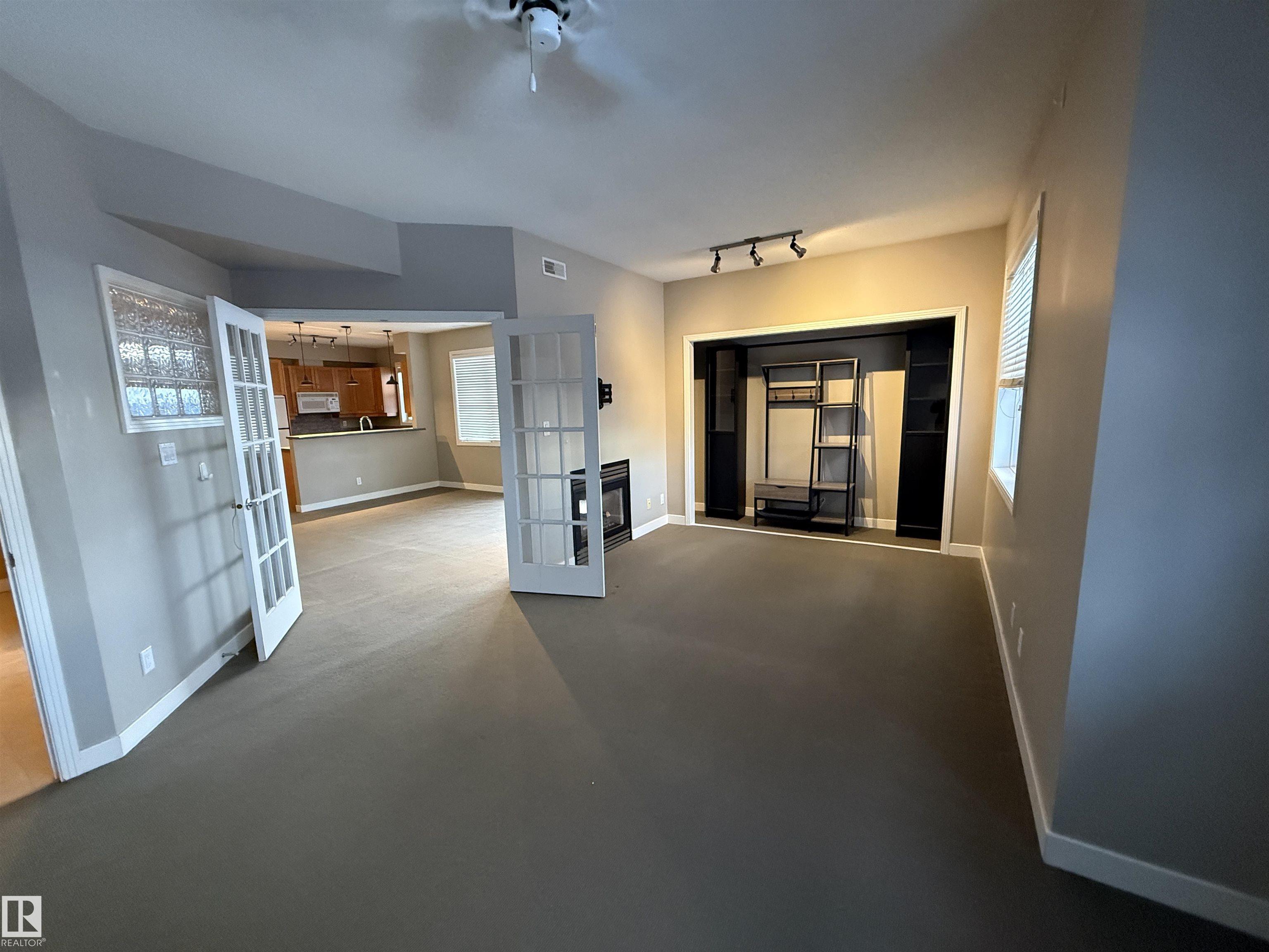 Photo 6 at 313 - 10717 83 Avenue NW, Garneau, Edmonton