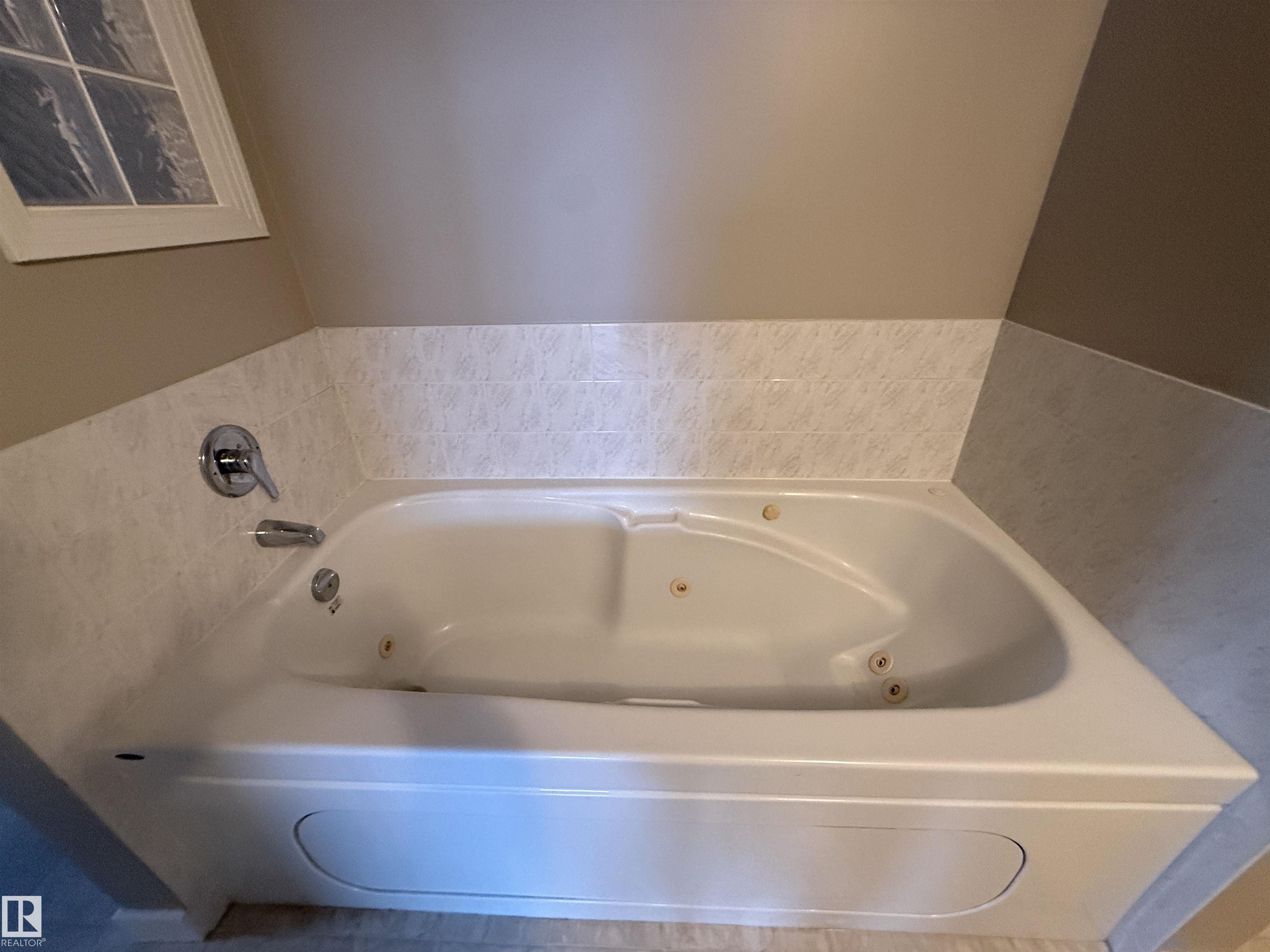 Photo 9 at 313 - 10717 83 Avenue NW, Garneau, Edmonton