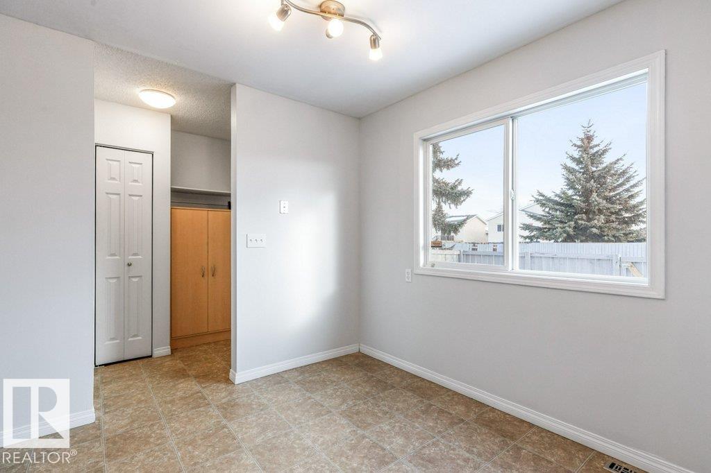 Photo 17 at 4 - 18010 98 Avenue NW, La Perle, Edmonton