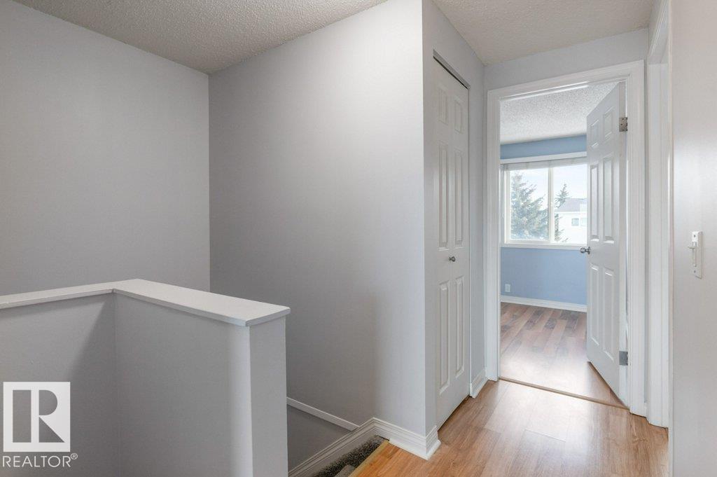 Photo 19 at 4 - 18010 98 Avenue NW, La Perle, Edmonton