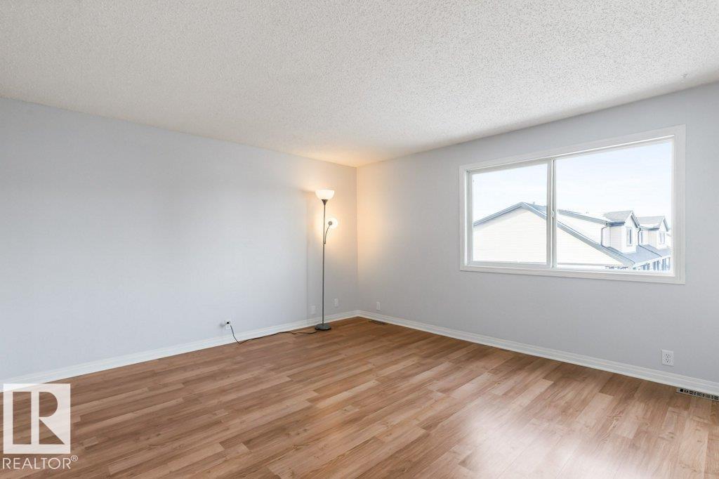 Photo 20 at 4 - 18010 98 Avenue NW, La Perle, Edmonton