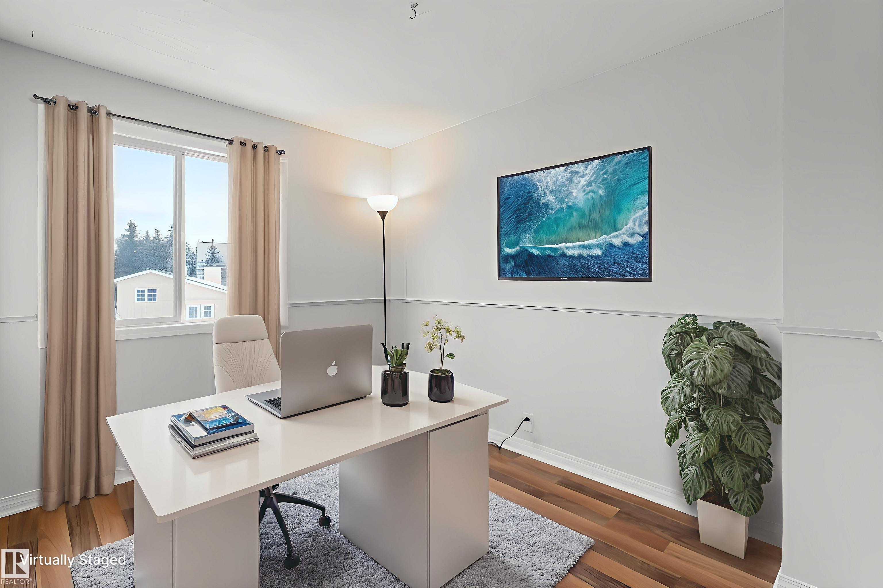 Photo 24 at 4 - 18010 98 Avenue NW, La Perle, Edmonton