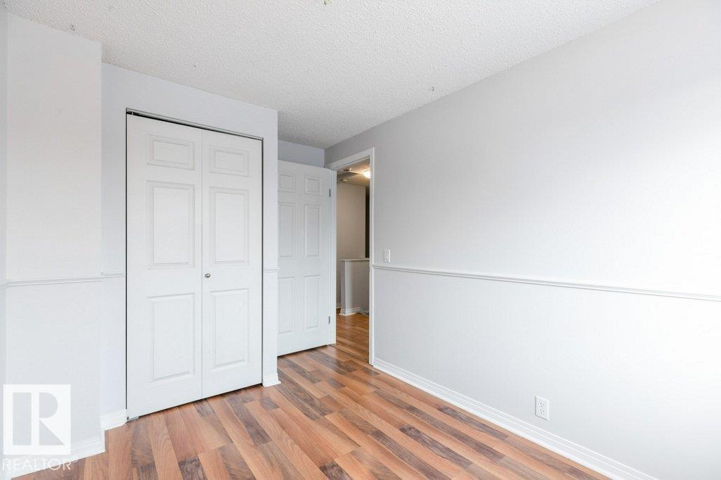 Photo 25 at 4 - 18010 98 Avenue NW, La Perle, Edmonton