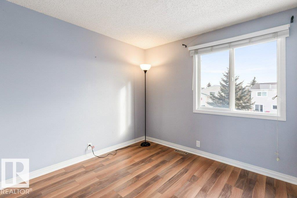 Photo 26 at 4 - 18010 98 Avenue NW, La Perle, Edmonton