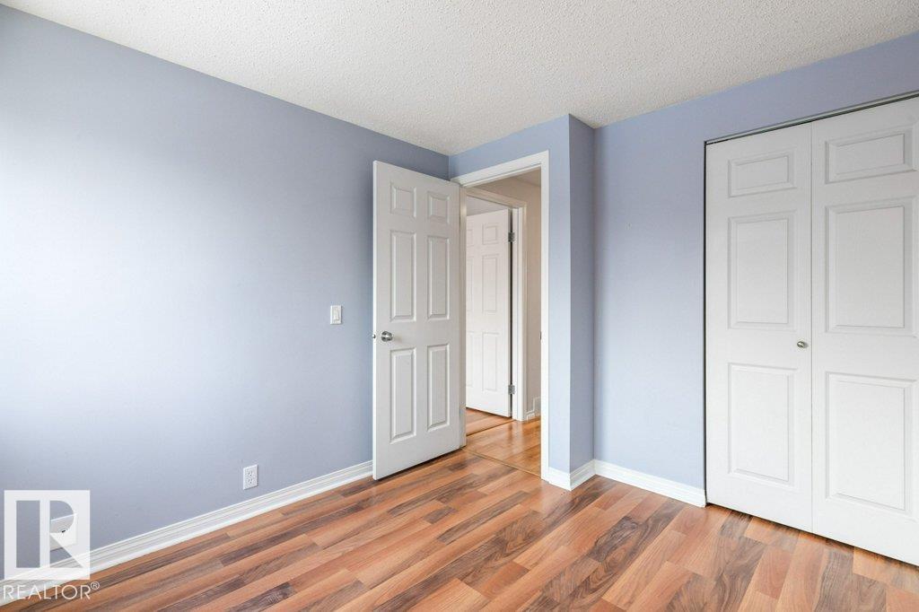 Photo 28 at 4 - 18010 98 Avenue NW, La Perle, Edmonton
