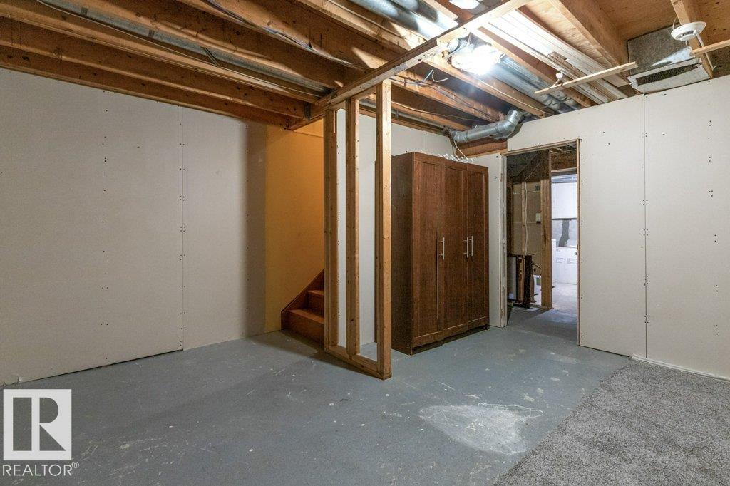 Photo 30 at 4 - 18010 98 Avenue NW, La Perle, Edmonton