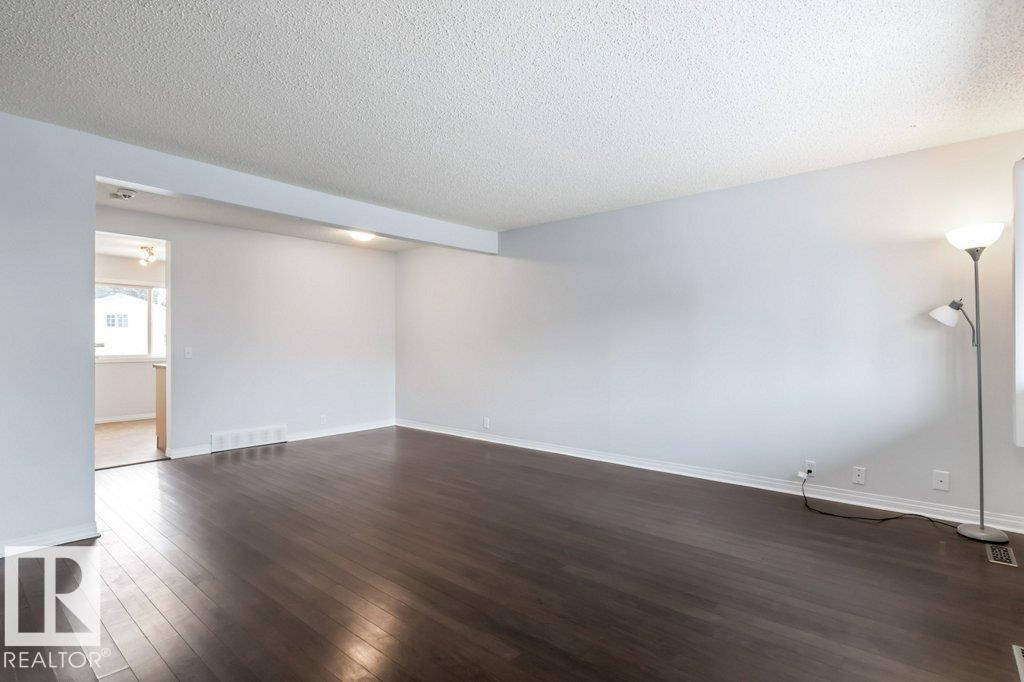 Photo 6 at 4 - 18010 98 Avenue NW, La Perle, Edmonton
