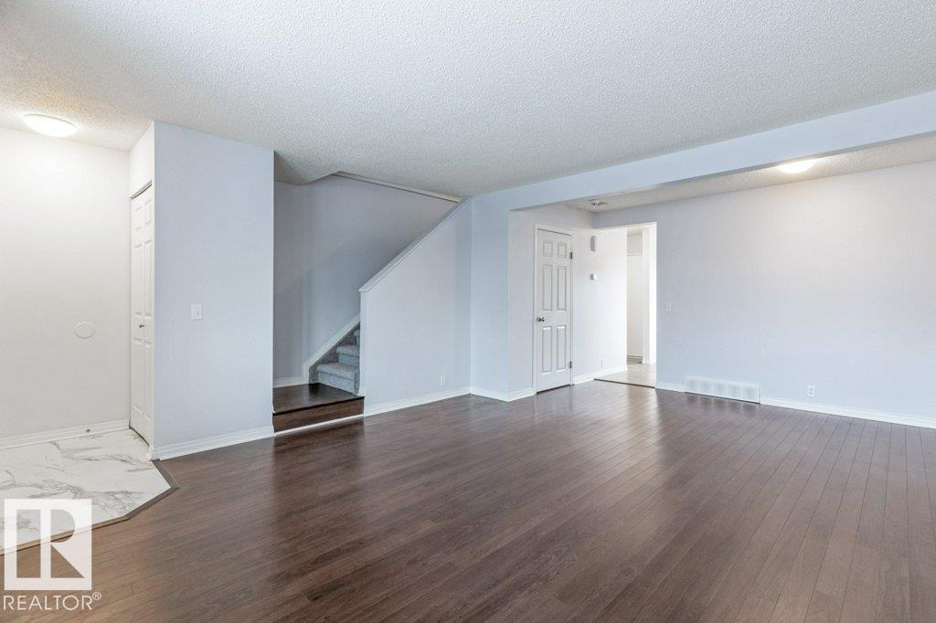 Photo 7 at 4 - 18010 98 Avenue NW, La Perle, Edmonton