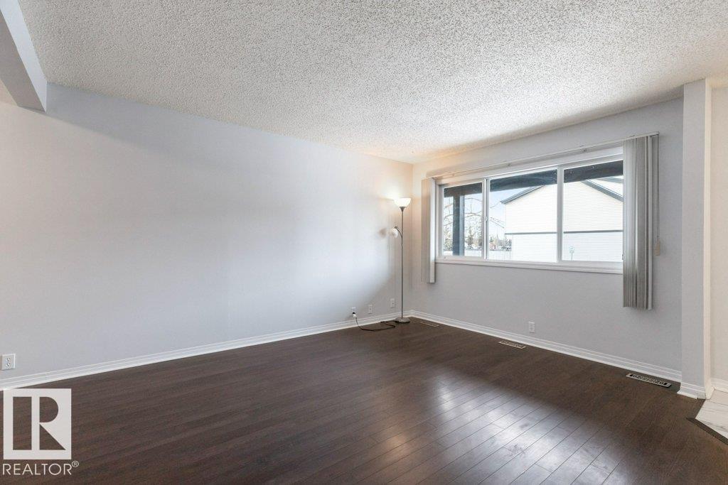 Photo 8 at 4 - 18010 98 Avenue NW, La Perle, Edmonton