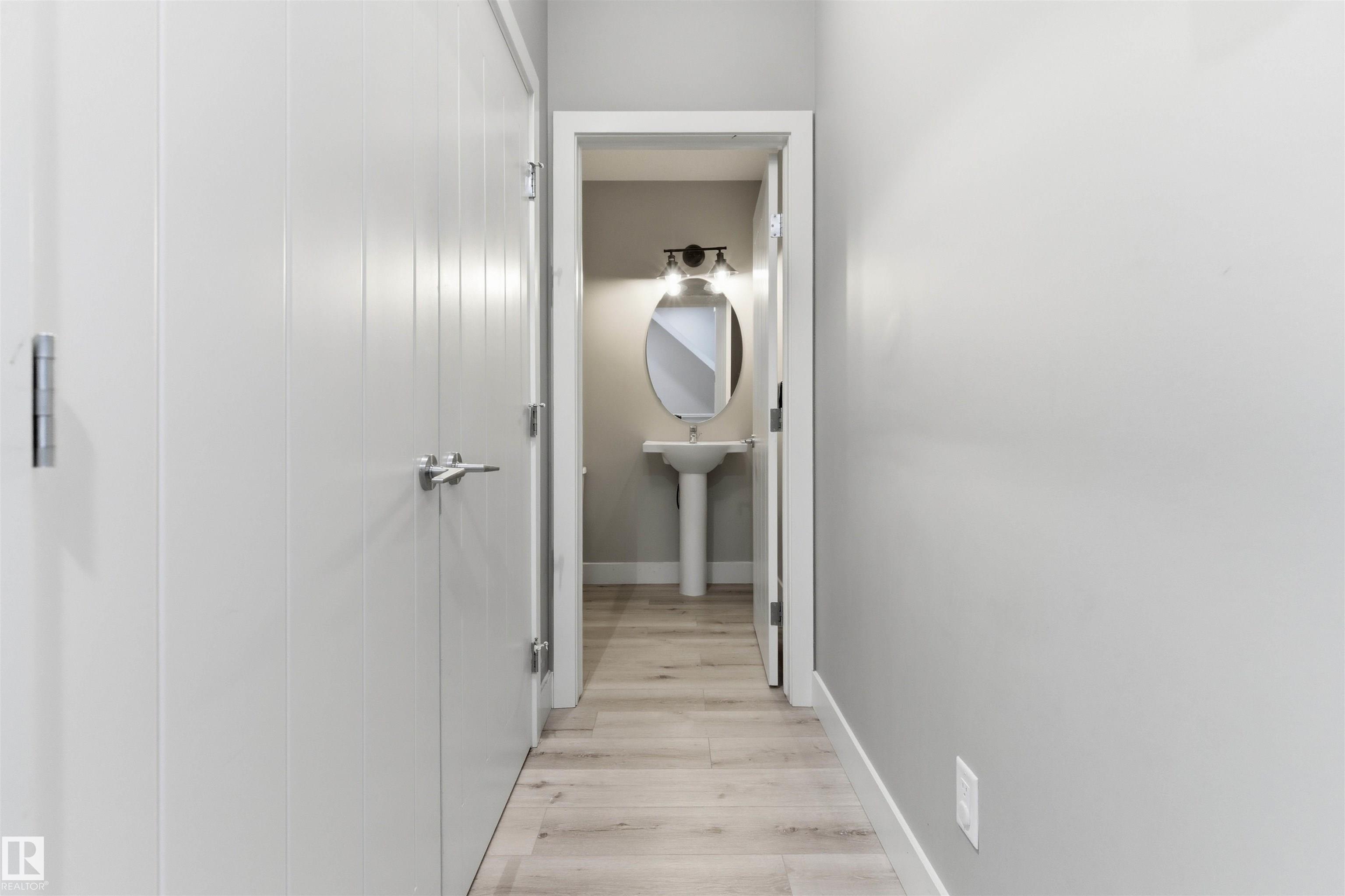 Photo 11 at 99 - 804 Welsh Drive SW, Walker, Edmonton