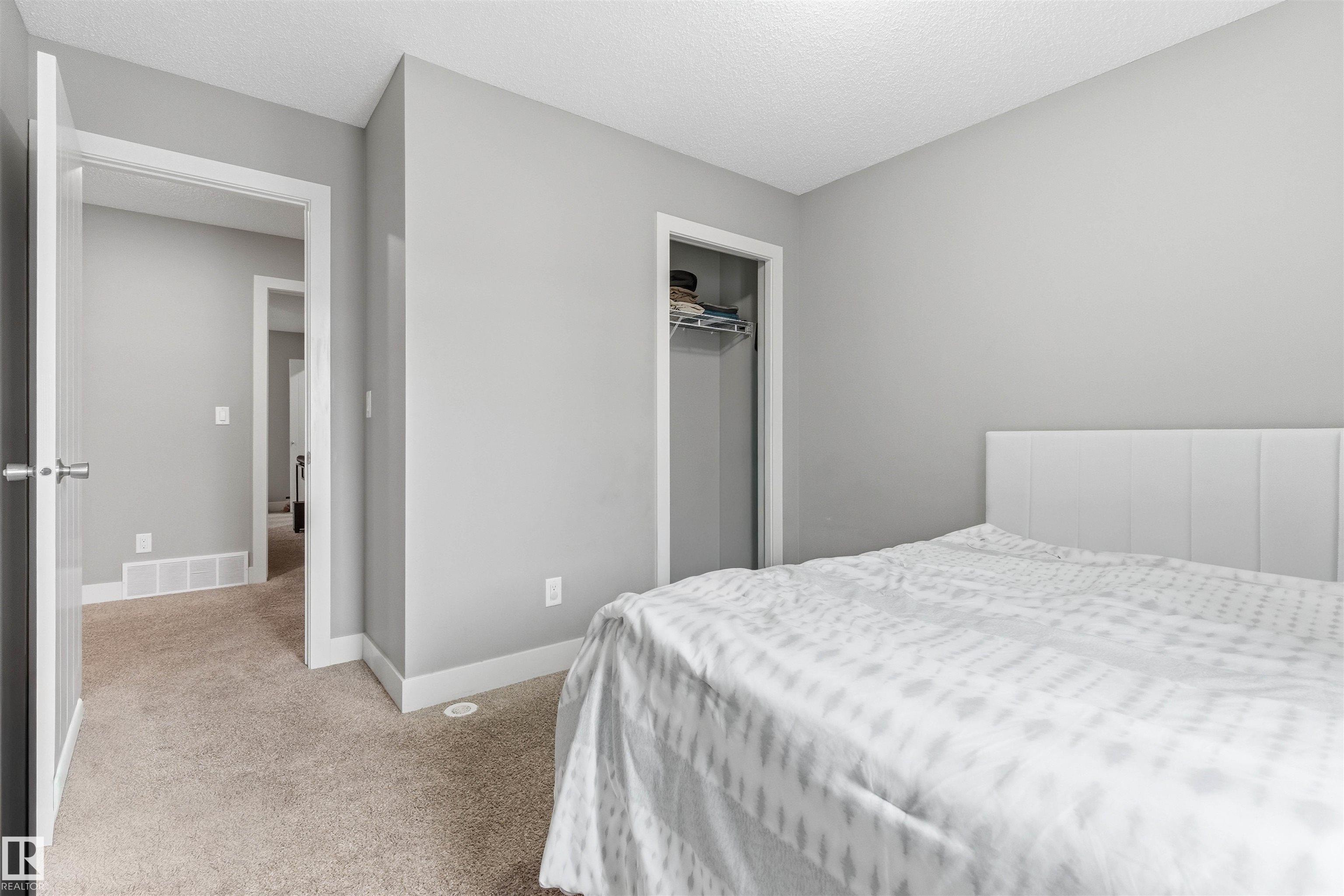 Photo 20 at 99 - 804 Welsh Drive SW, Walker, Edmonton