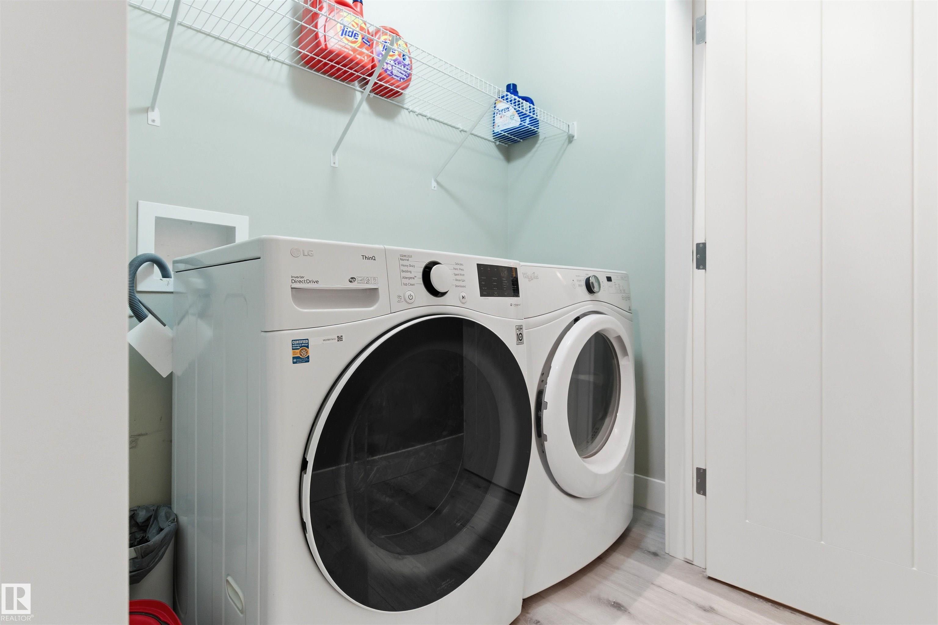 Photo 23 at 99 - 804 Welsh Drive SW, Walker, Edmonton