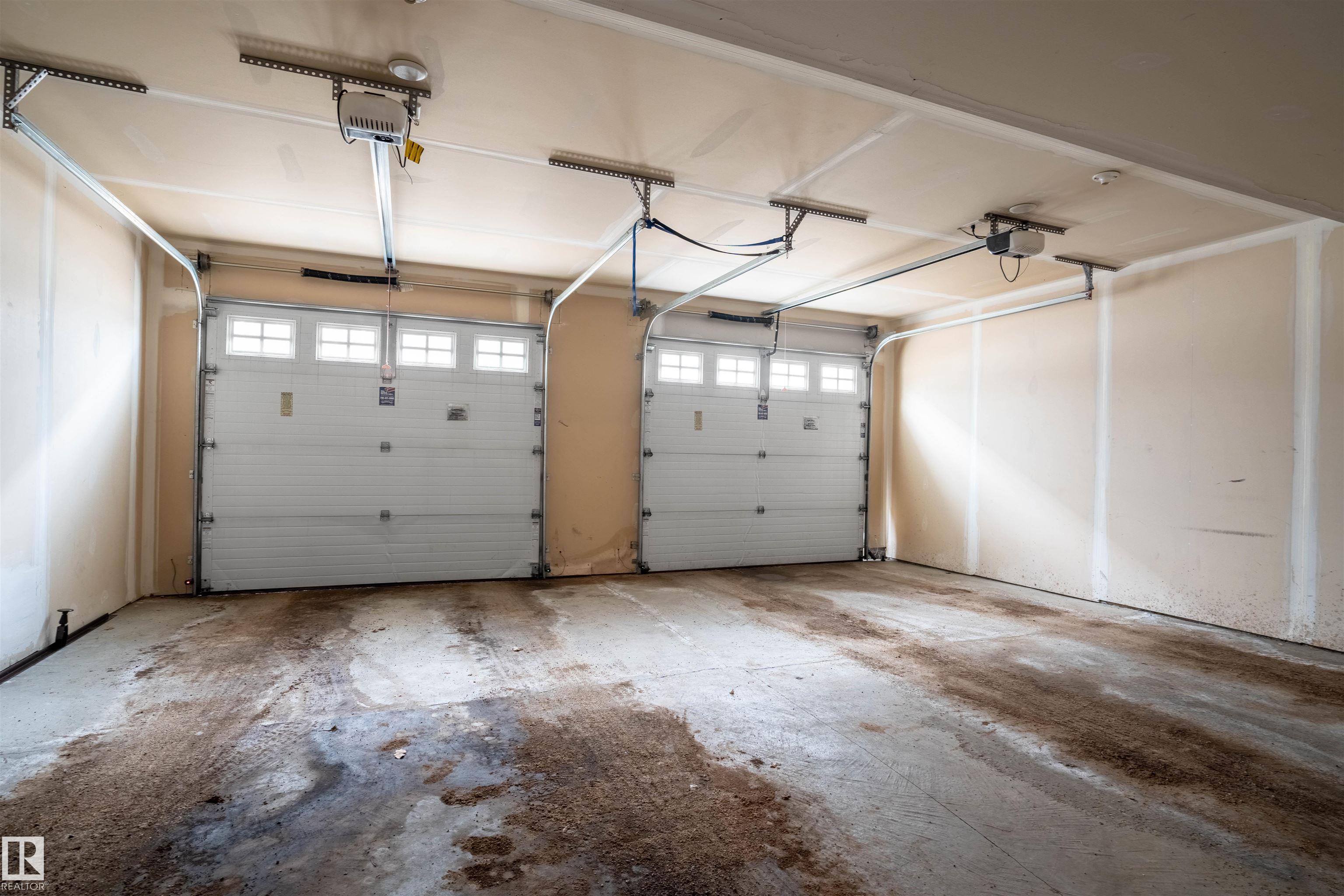 Photo 24 at 99 - 804 Welsh Drive SW, Walker, Edmonton