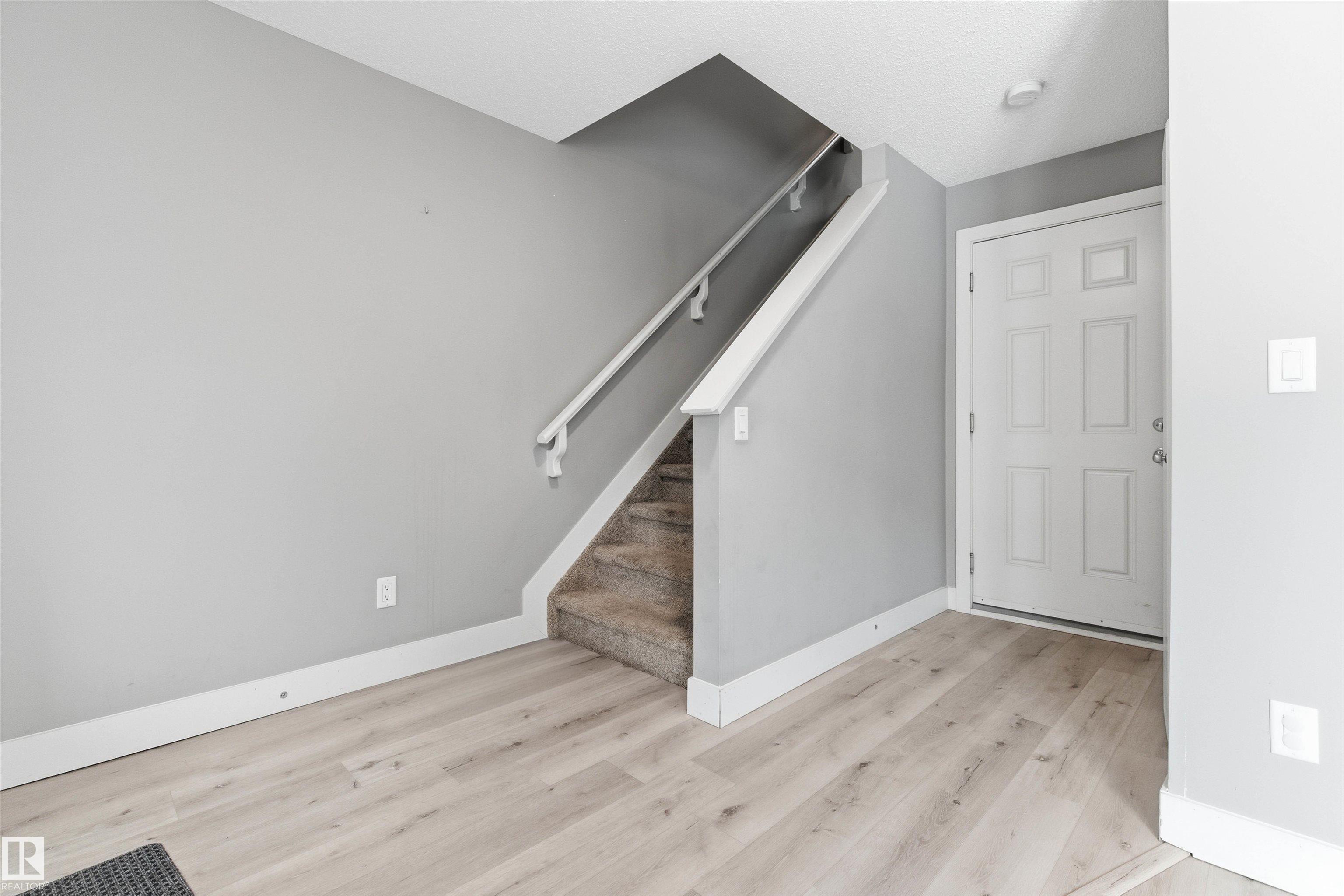 99 - 804 Welsh Drive SW, Walker, Edmonton