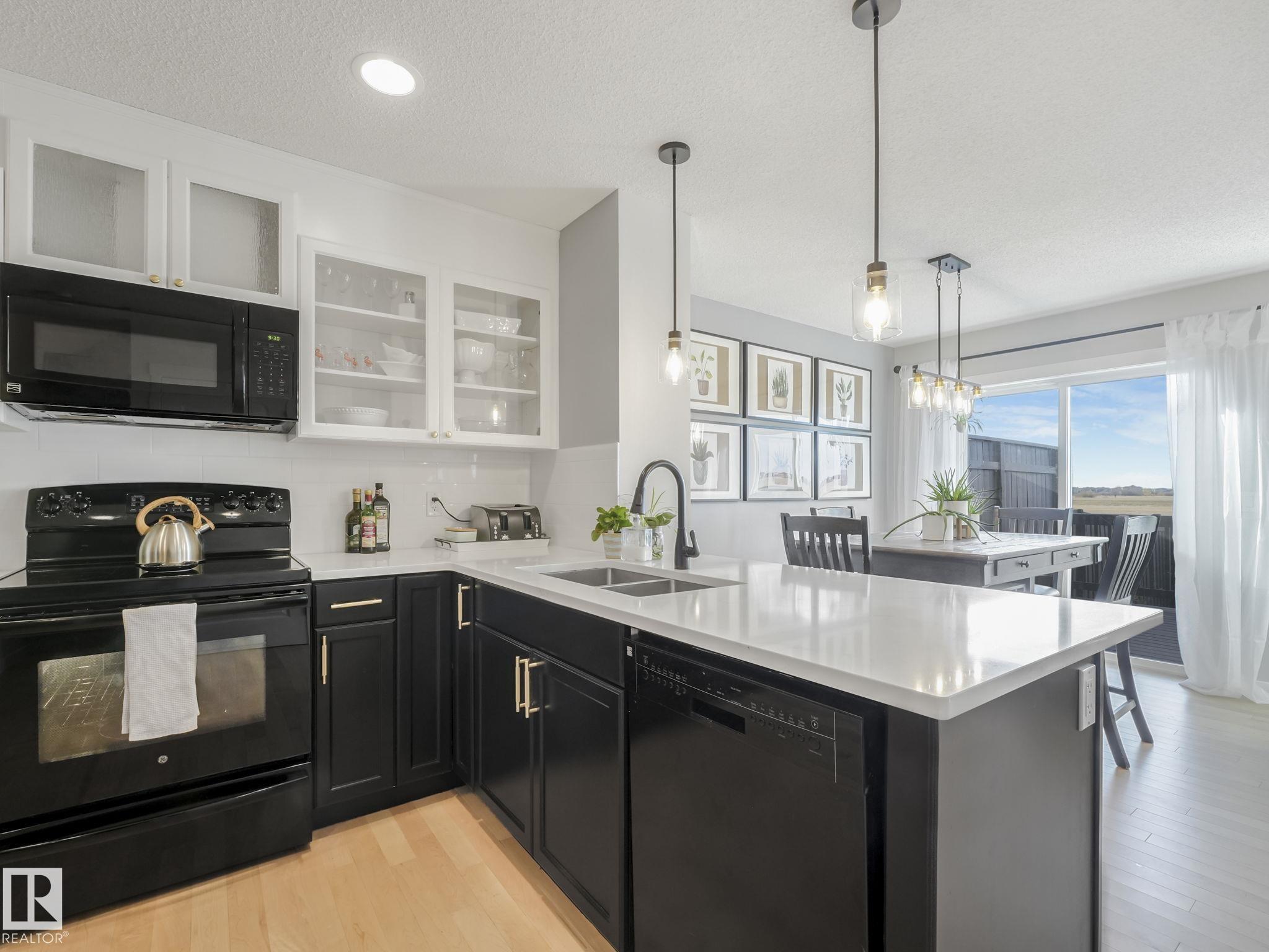 Photo 11 at 112 Santana Crescent, Sienna, Fort Saskatchewan