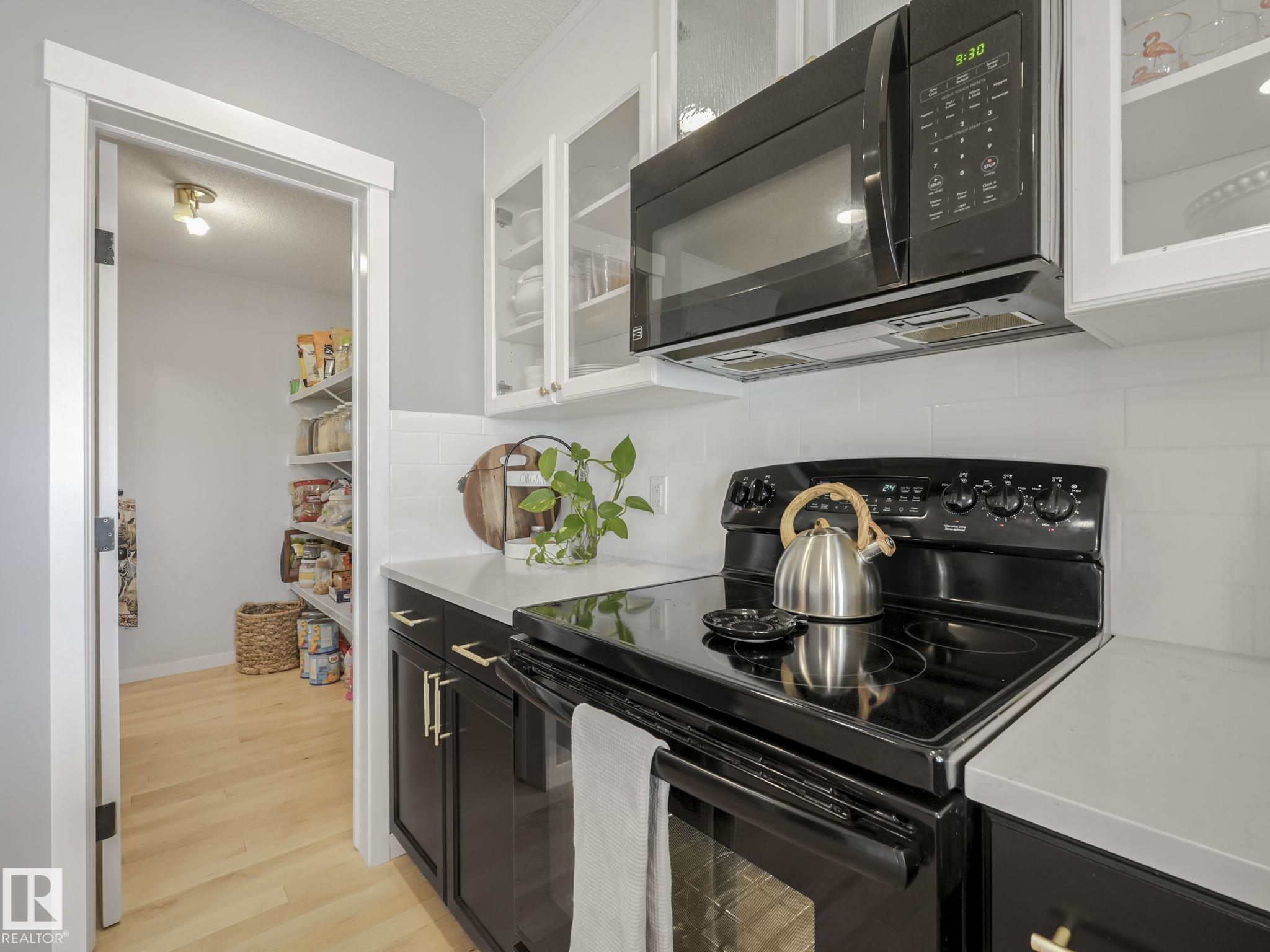 Photo 13 at 112 Santana Crescent, Sienna, Fort Saskatchewan