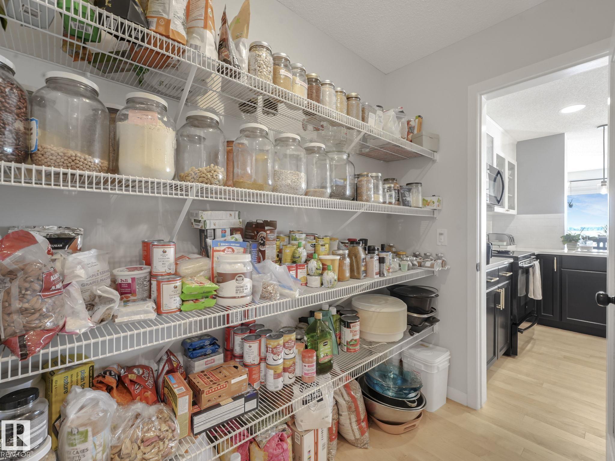 Photo 14 at 112 Santana Crescent, Sienna, Fort Saskatchewan