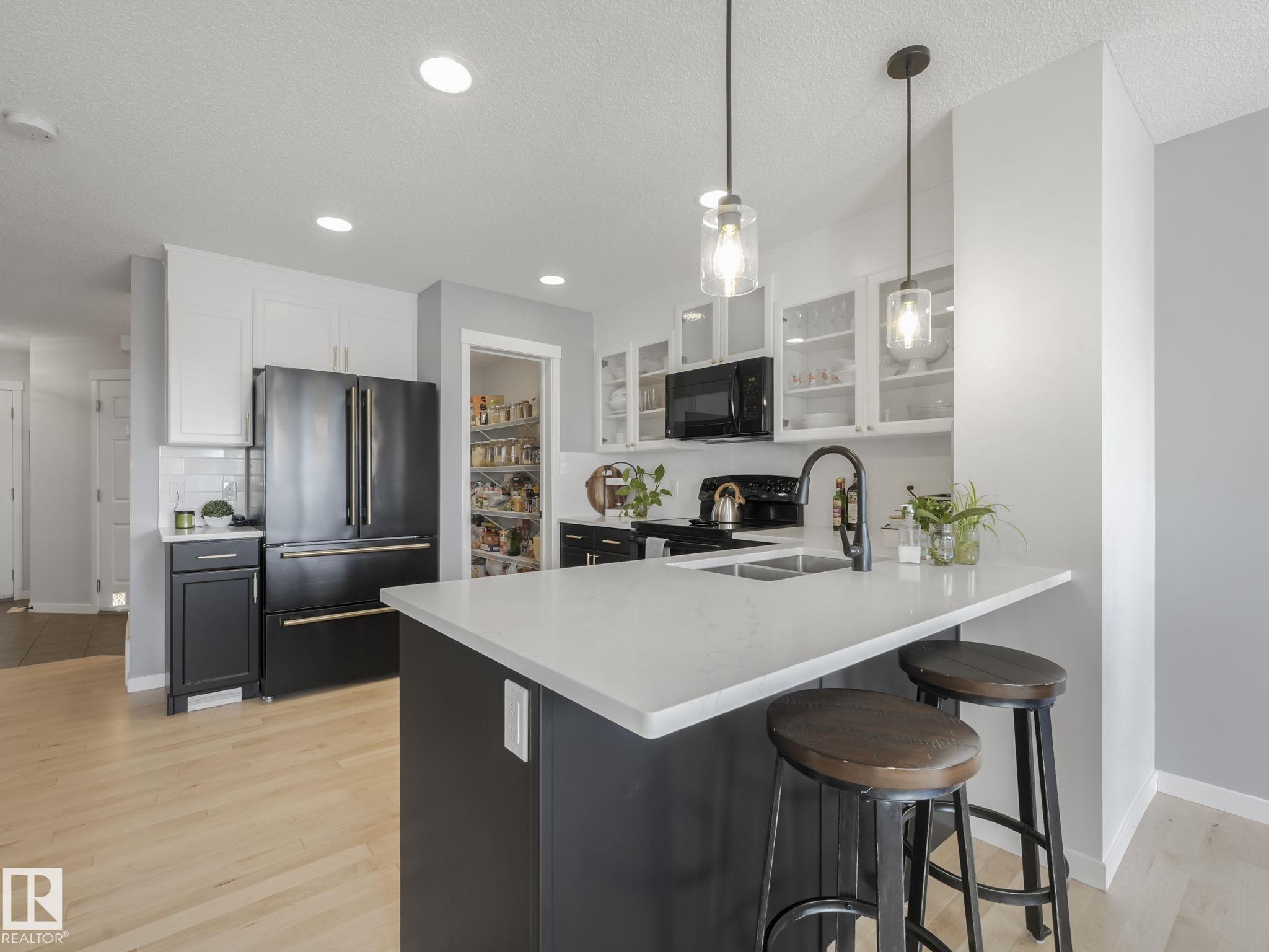 Photo 15 at 112 Santana Crescent, Sienna, Fort Saskatchewan