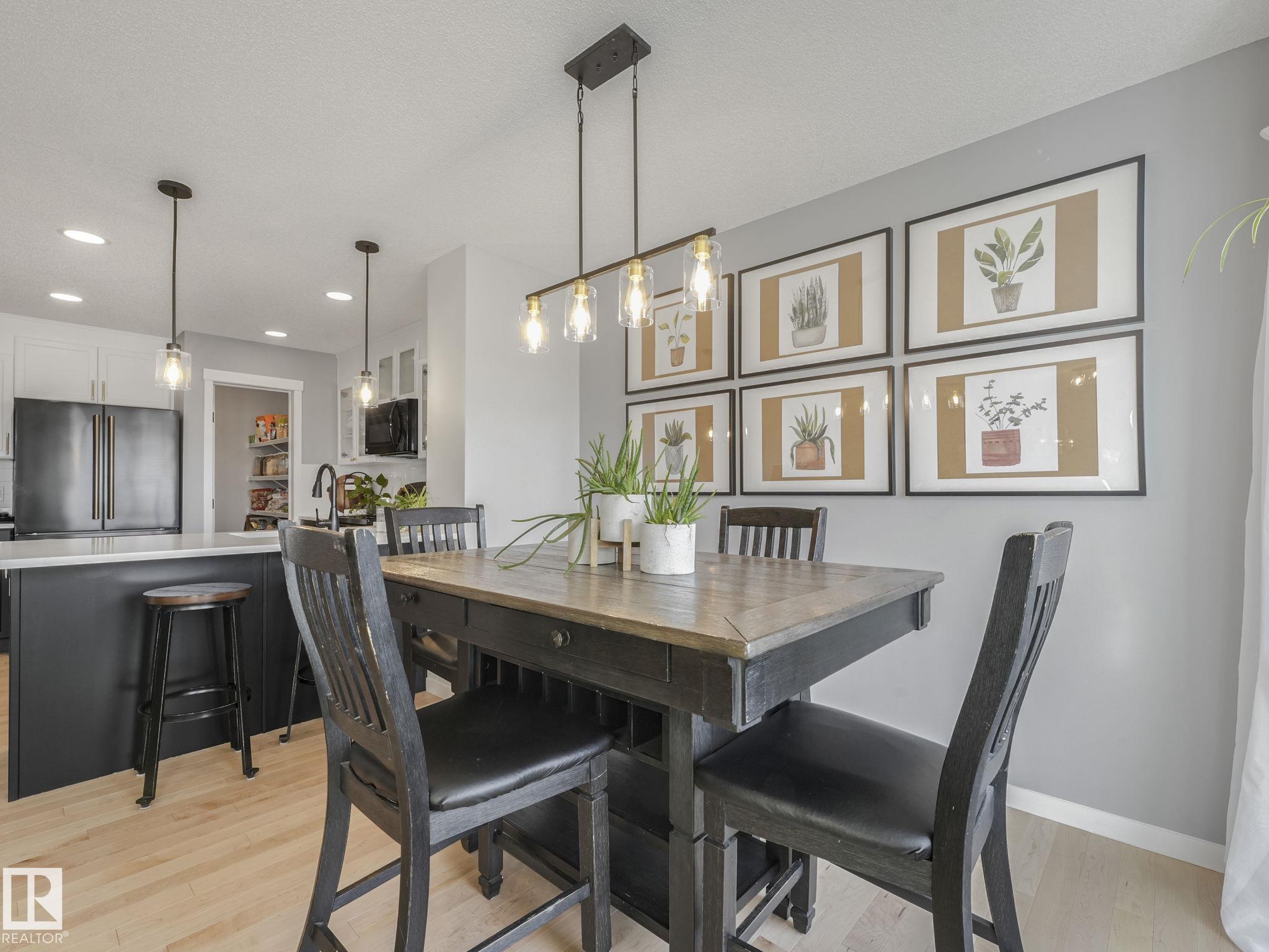 Photo 16 at 112 Santana Crescent, Sienna, Fort Saskatchewan