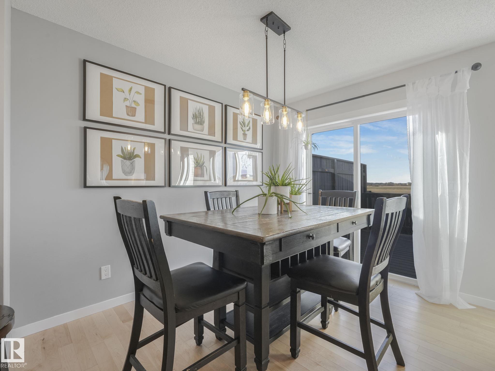 Photo 17 at 112 Santana Crescent, Sienna, Fort Saskatchewan