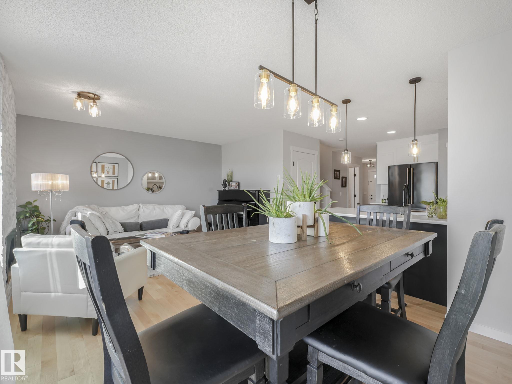 Photo 19 at 112 Santana Crescent, Sienna, Fort Saskatchewan