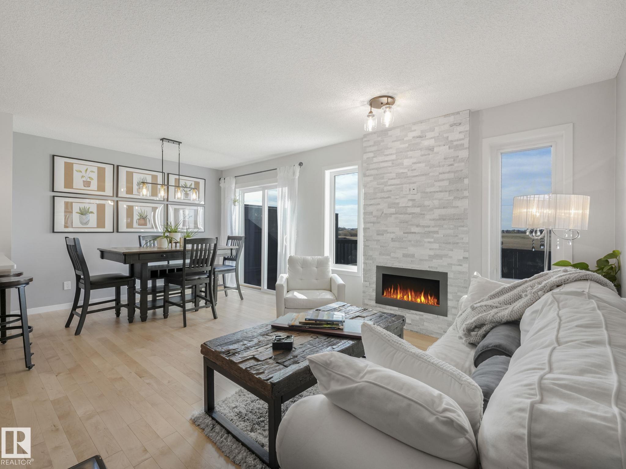 Photo 20 at 112 Santana Crescent, Sienna, Fort Saskatchewan