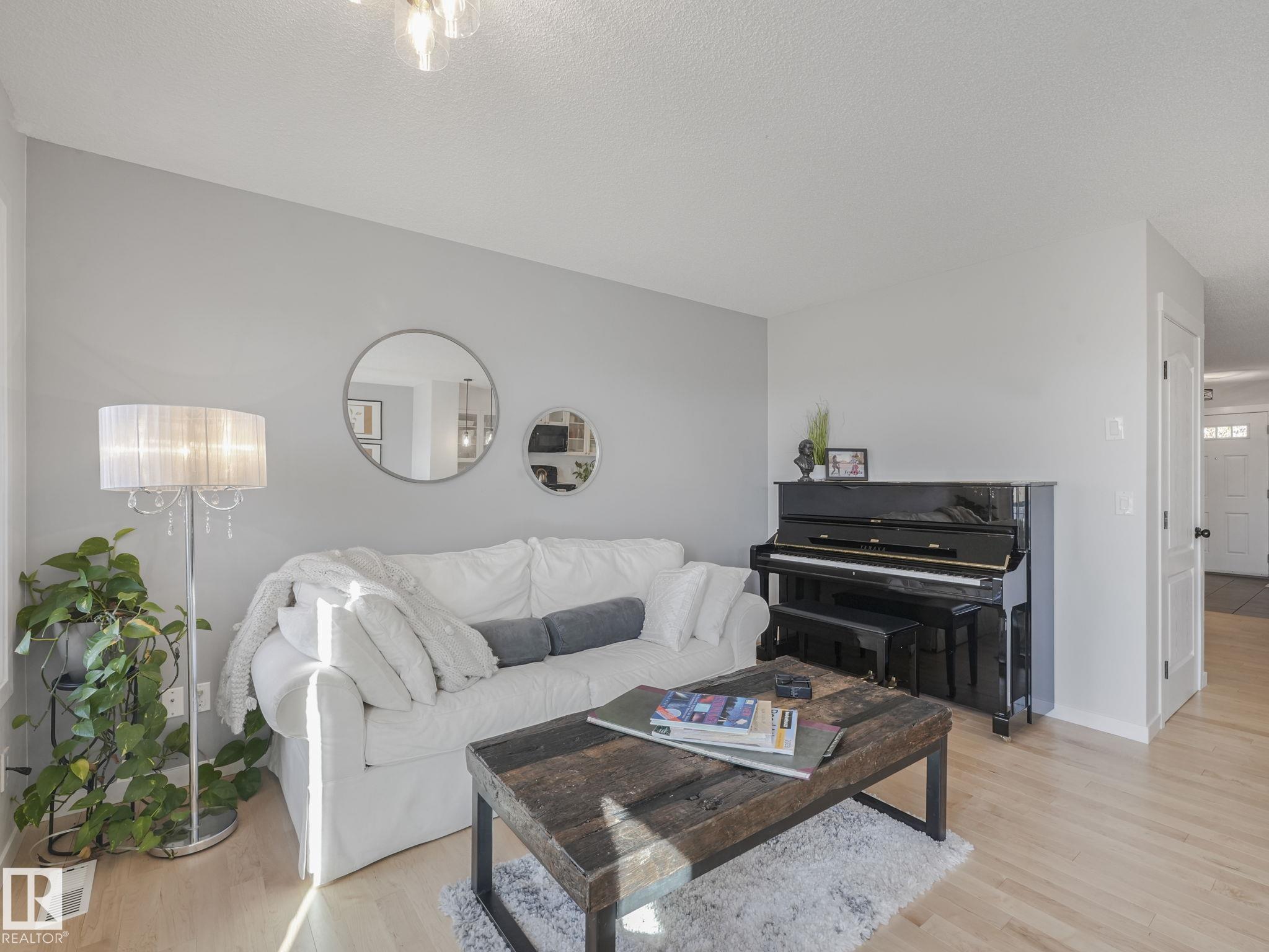 Photo 23 at 112 Santana Crescent, Sienna, Fort Saskatchewan