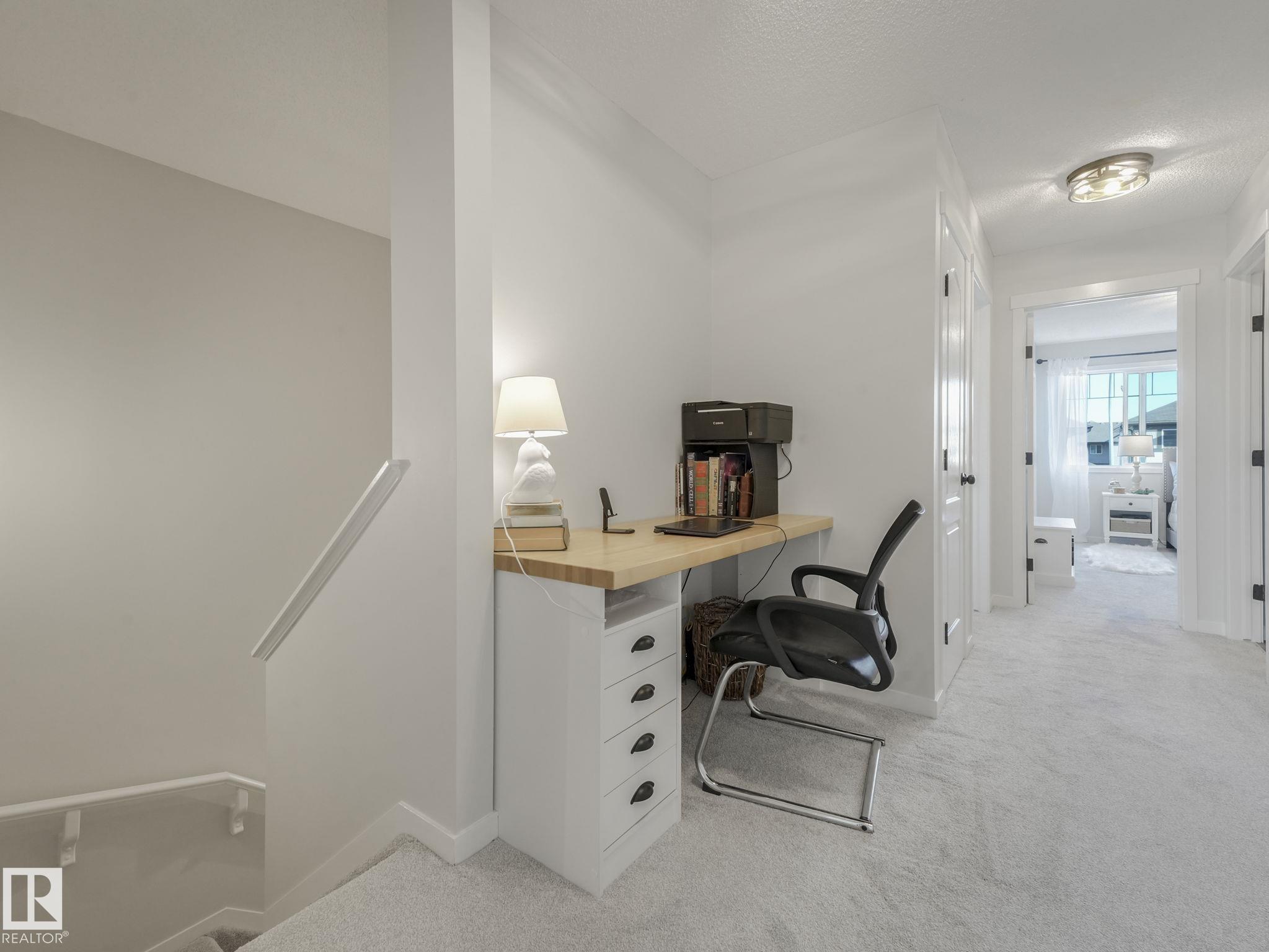 Photo 27 at 112 Santana Crescent, Sienna, Fort Saskatchewan