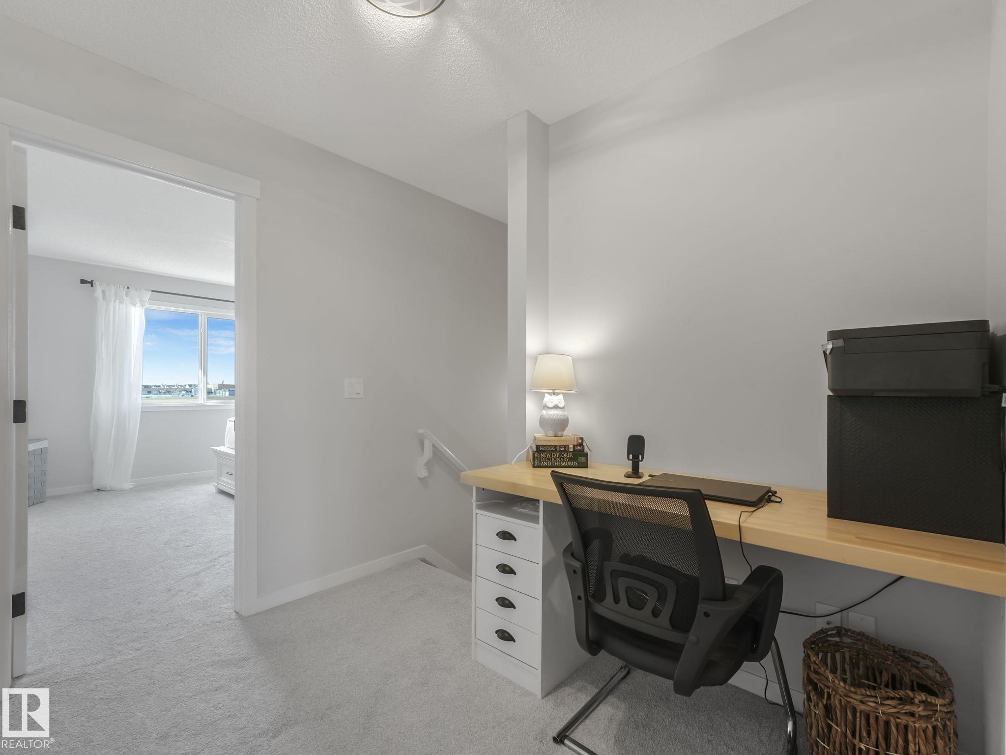 Photo 28 at 112 Santana Crescent, Sienna, Fort Saskatchewan