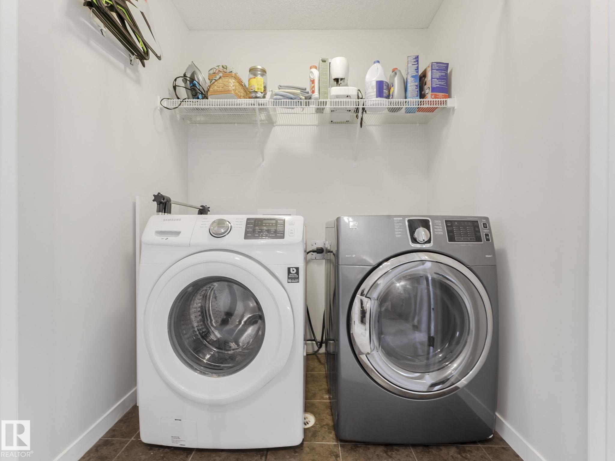 Photo 30 at 112 Santana Crescent, Sienna, Fort Saskatchewan