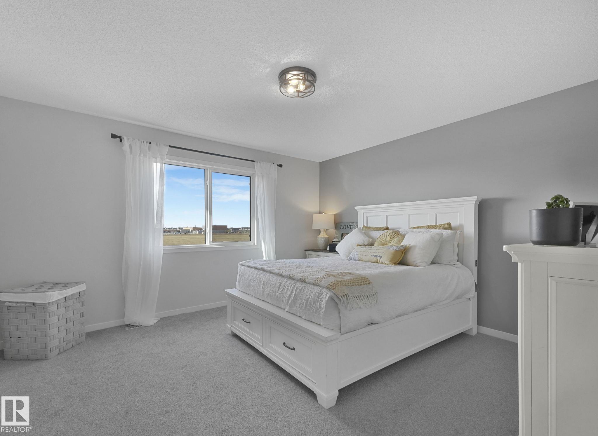 Photo 32 at 112 Santana Crescent, Sienna, Fort Saskatchewan