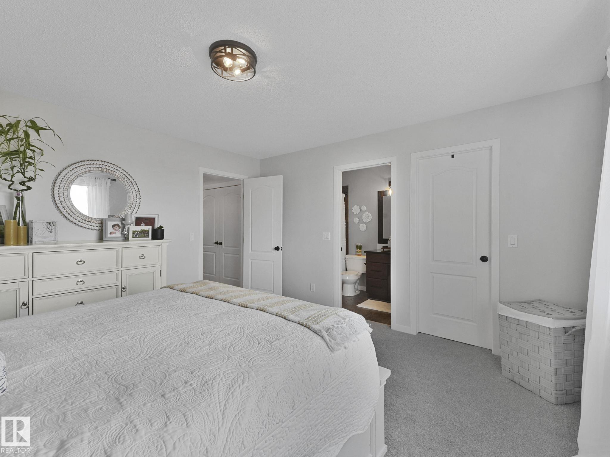 Photo 33 at 112 Santana Crescent, Sienna, Fort Saskatchewan