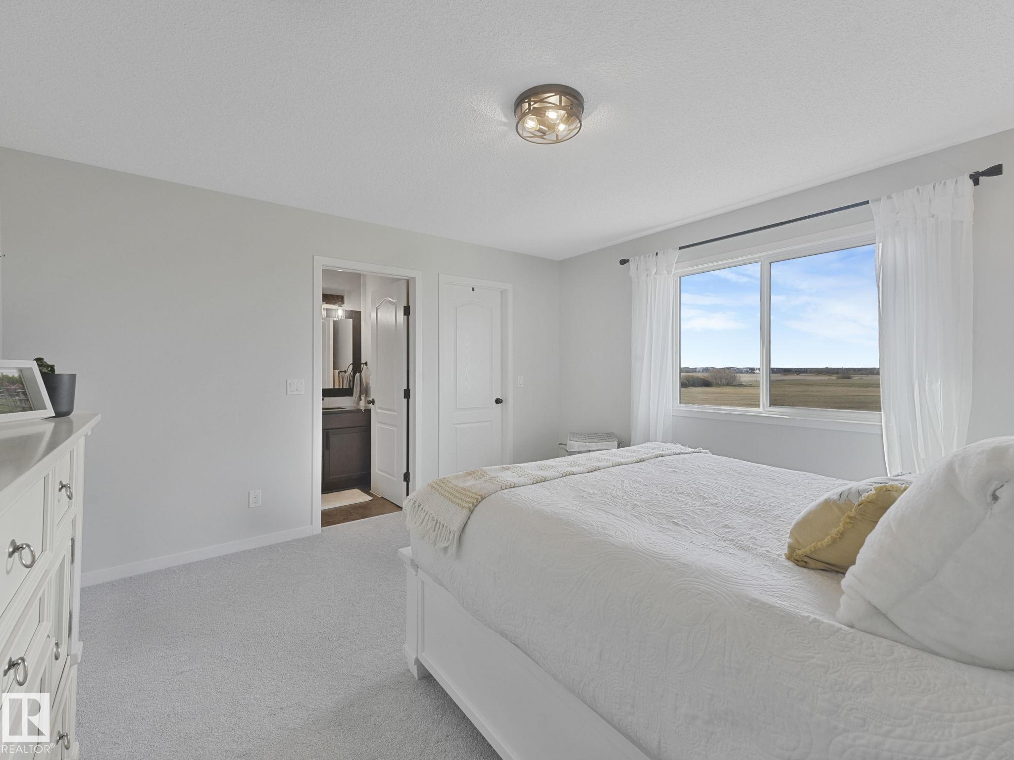 Photo 34 at 112 Santana Crescent, Sienna, Fort Saskatchewan