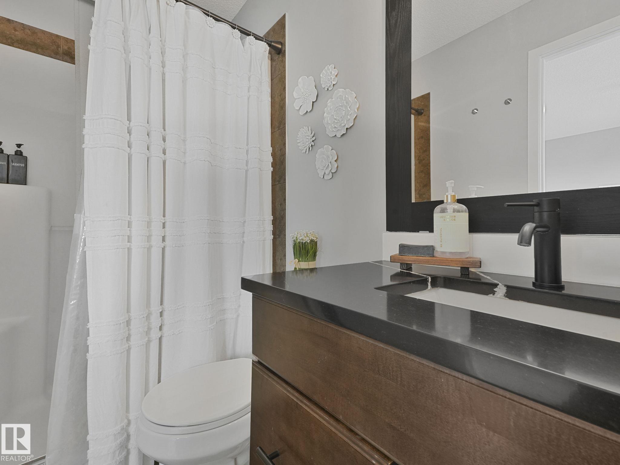 Photo 36 at 112 Santana Crescent, Sienna, Fort Saskatchewan