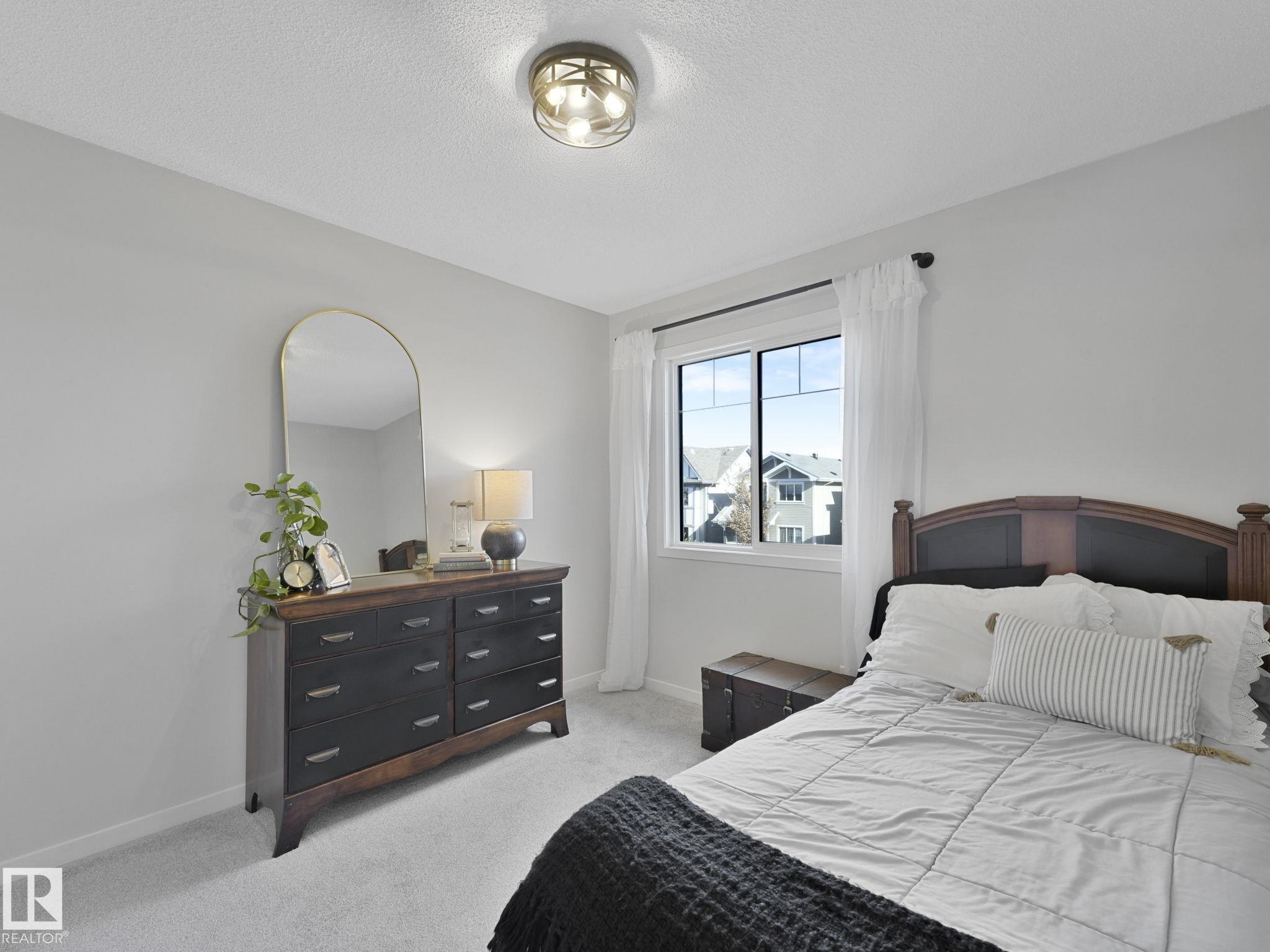 Photo 37 at 112 Santana Crescent, Sienna, Fort Saskatchewan