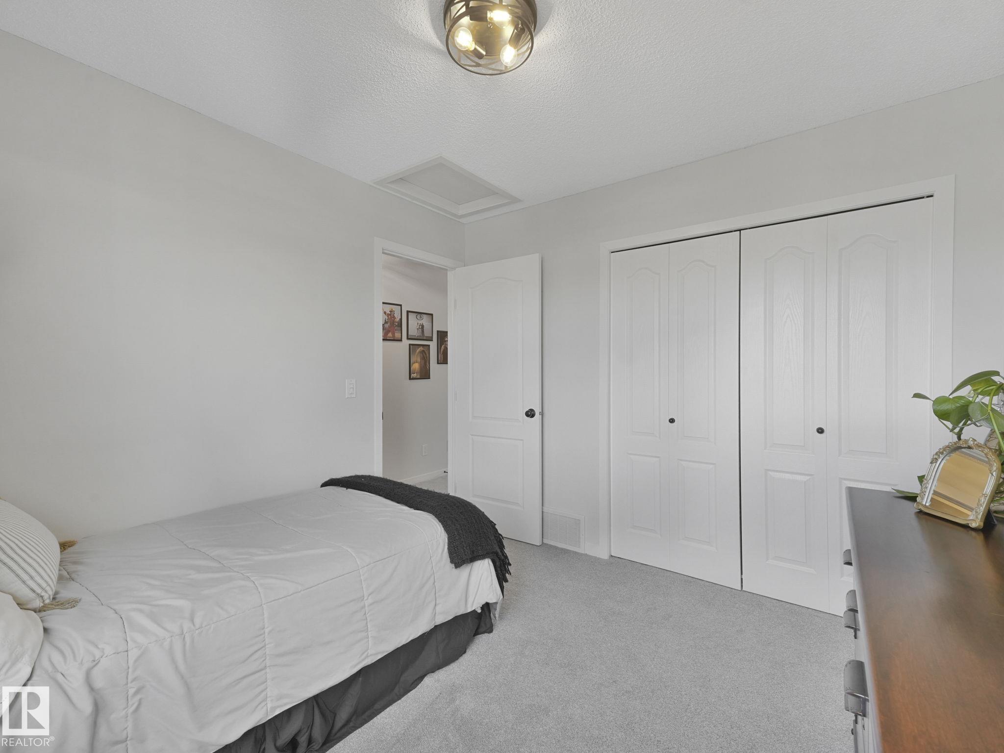 Photo 38 at 112 Santana Crescent, Sienna, Fort Saskatchewan