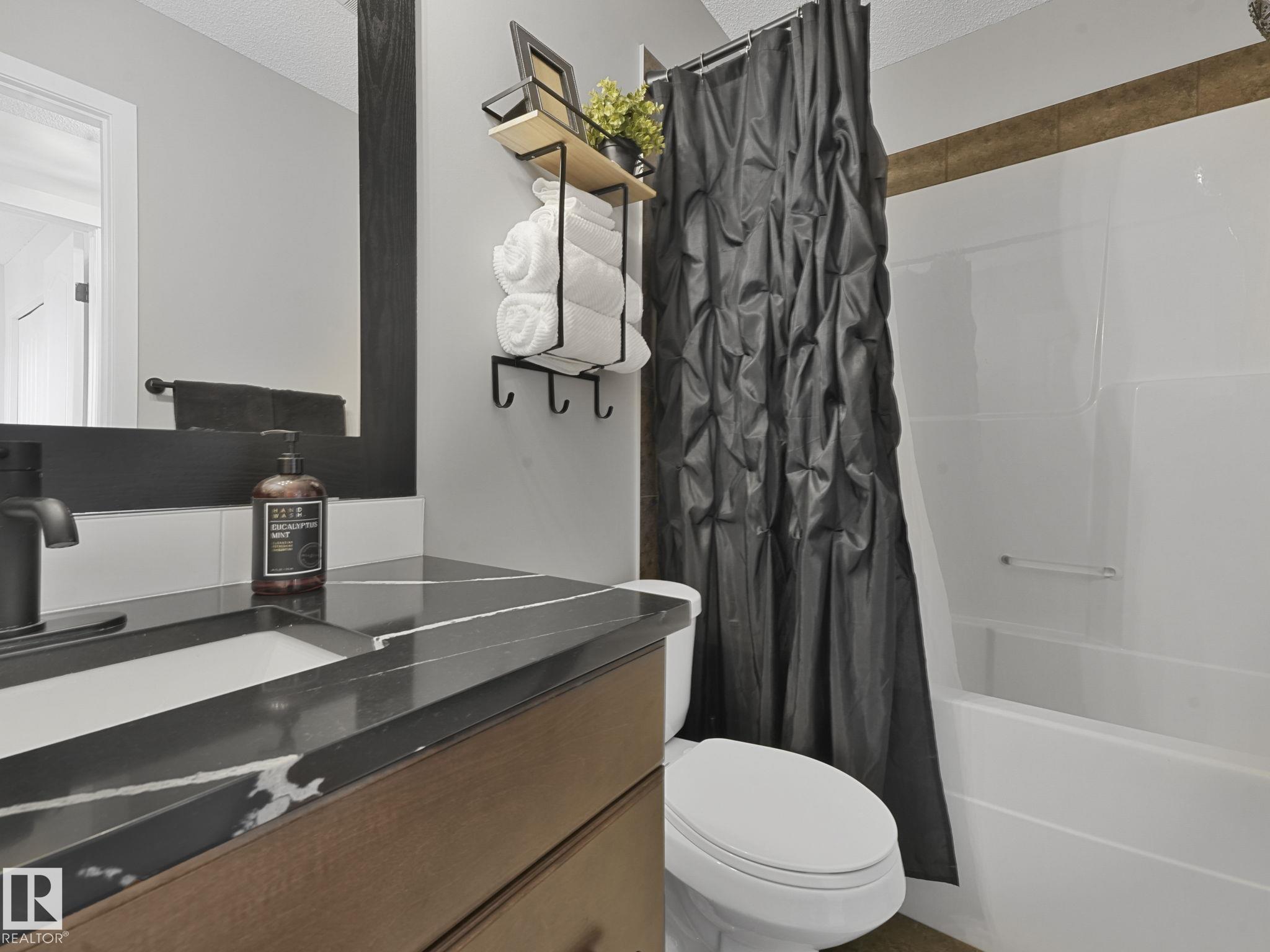 Photo 41 at 112 Santana Crescent, Sienna, Fort Saskatchewan