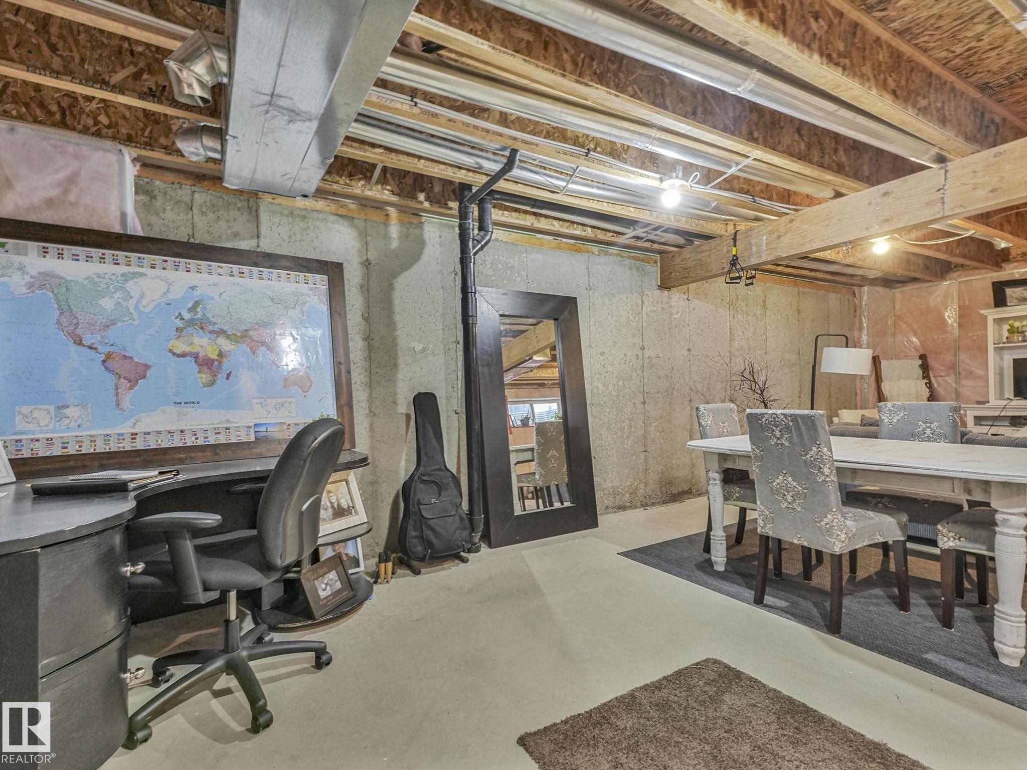 Photo 45 at 112 Santana Crescent, Sienna, Fort Saskatchewan