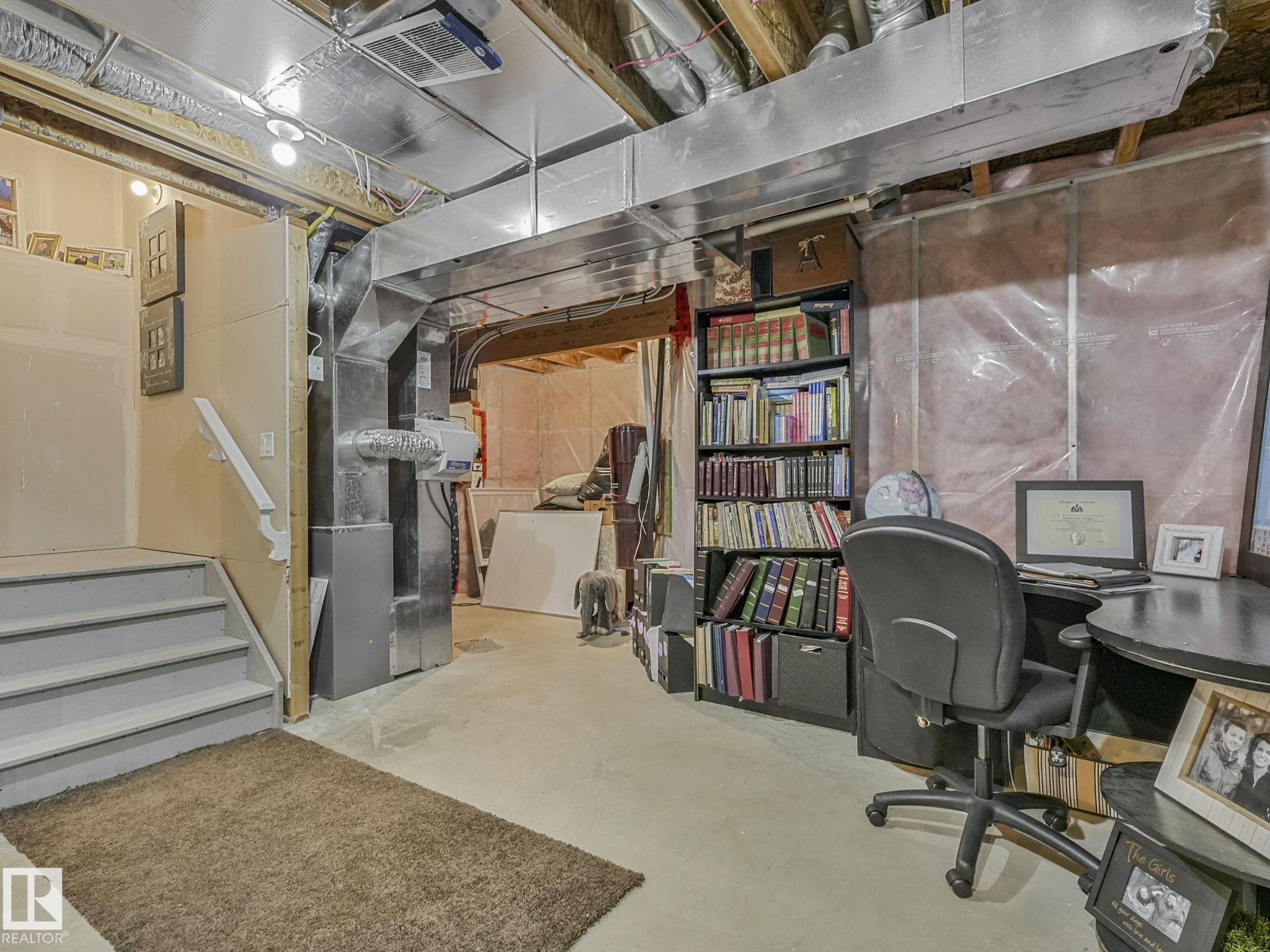 Photo 46 at 112 Santana Crescent, Sienna, Fort Saskatchewan