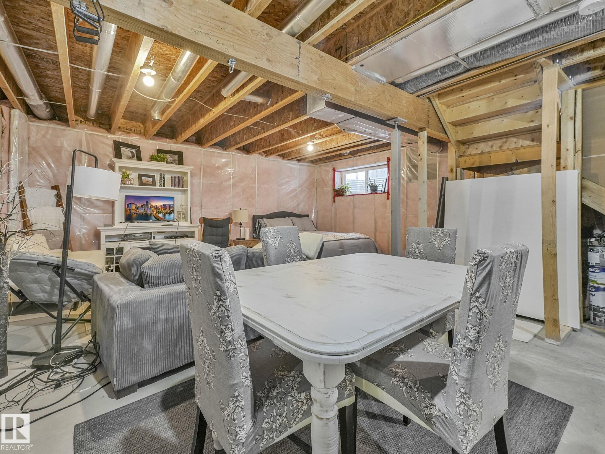 Photo 47 at 112 Santana Crescent, Sienna, Fort Saskatchewan