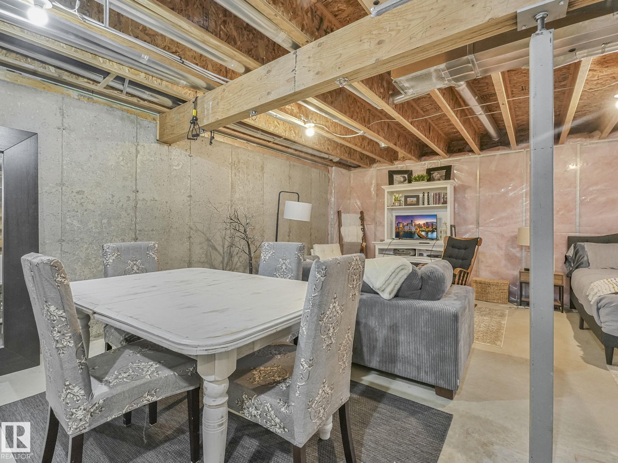 Photo 48 at 112 Santana Crescent, Sienna, Fort Saskatchewan