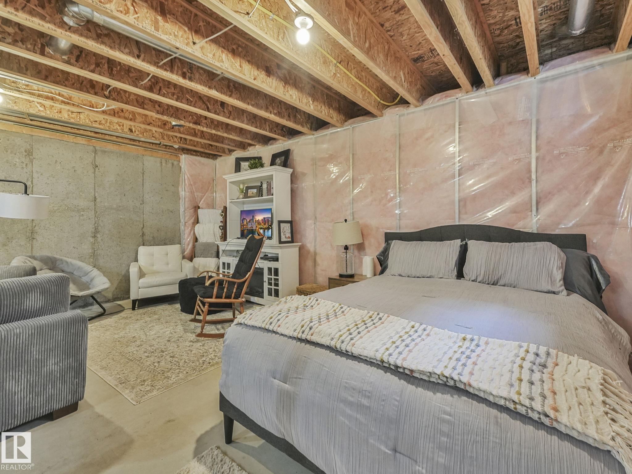 Photo 49 at 112 Santana Crescent, Sienna, Fort Saskatchewan