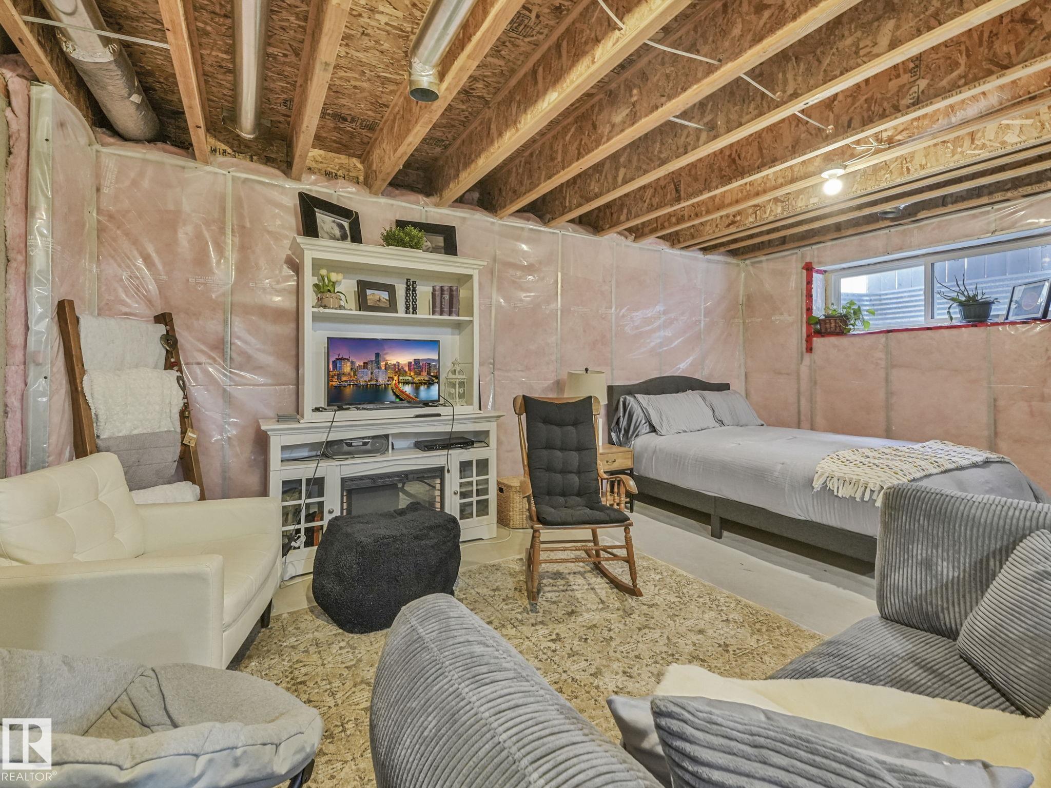 Photo 50 at 112 Santana Crescent, Sienna, Fort Saskatchewan