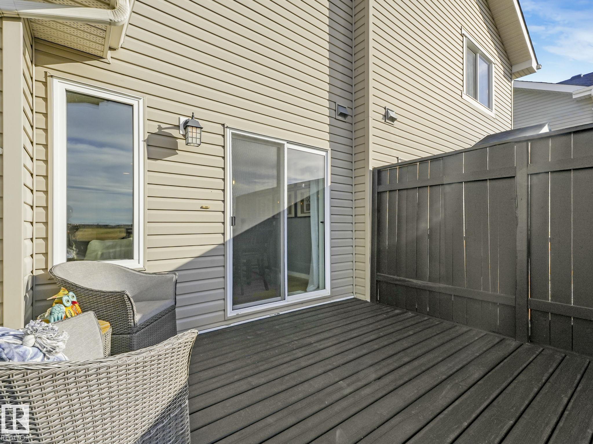 Photo 54 at 112 Santana Crescent, Sienna, Fort Saskatchewan