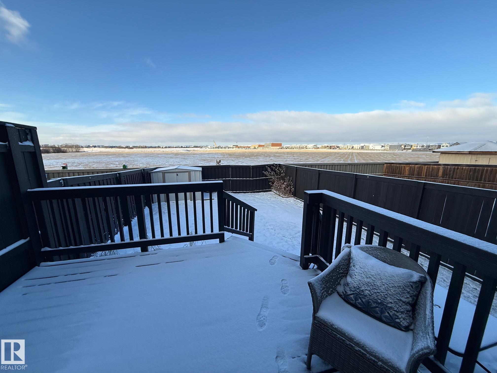 Photo 60 at 112 Santana Crescent, Sienna, Fort Saskatchewan